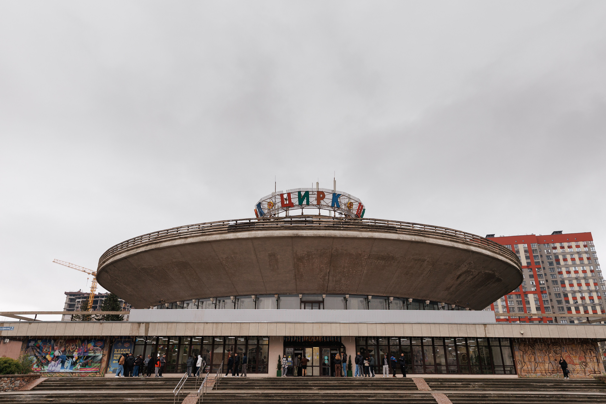 Бои ММА — ССЕ 1 — Ставрополь 03.05.26. Фотограф Николай Петрушкин | Ставрополь, Москва