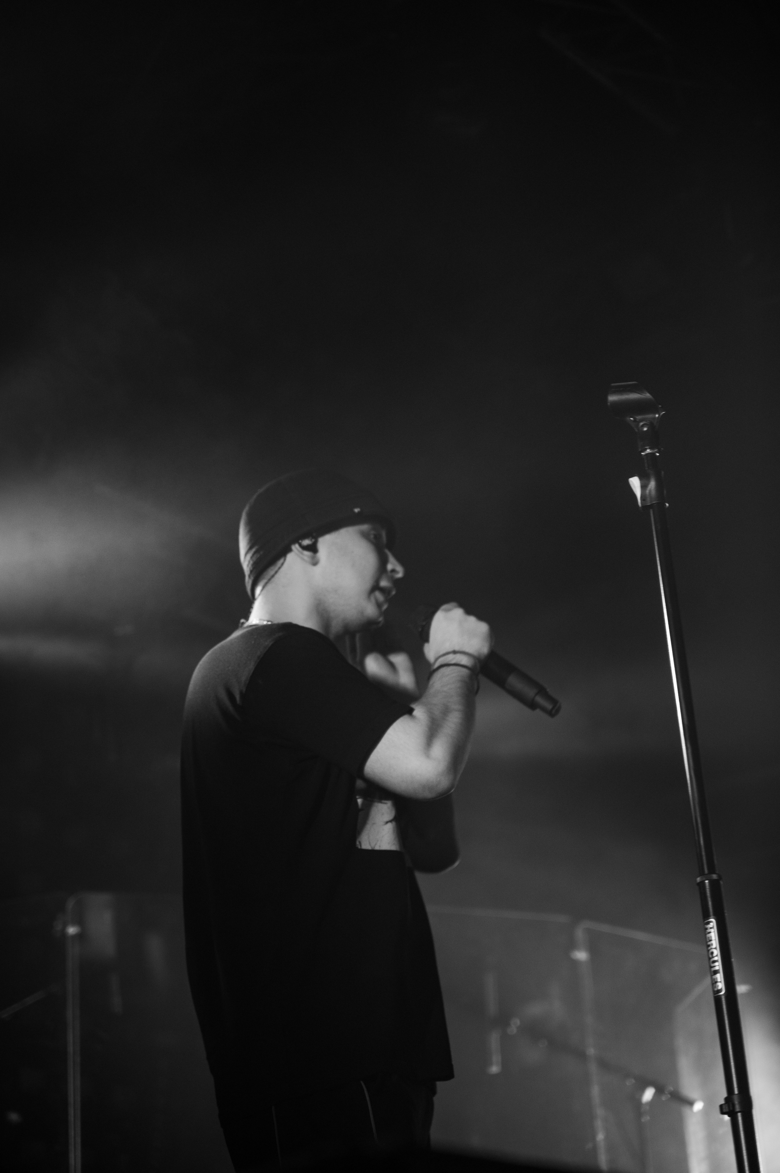 Омск Ramil'. Фотограф Универсал в Новосибирске