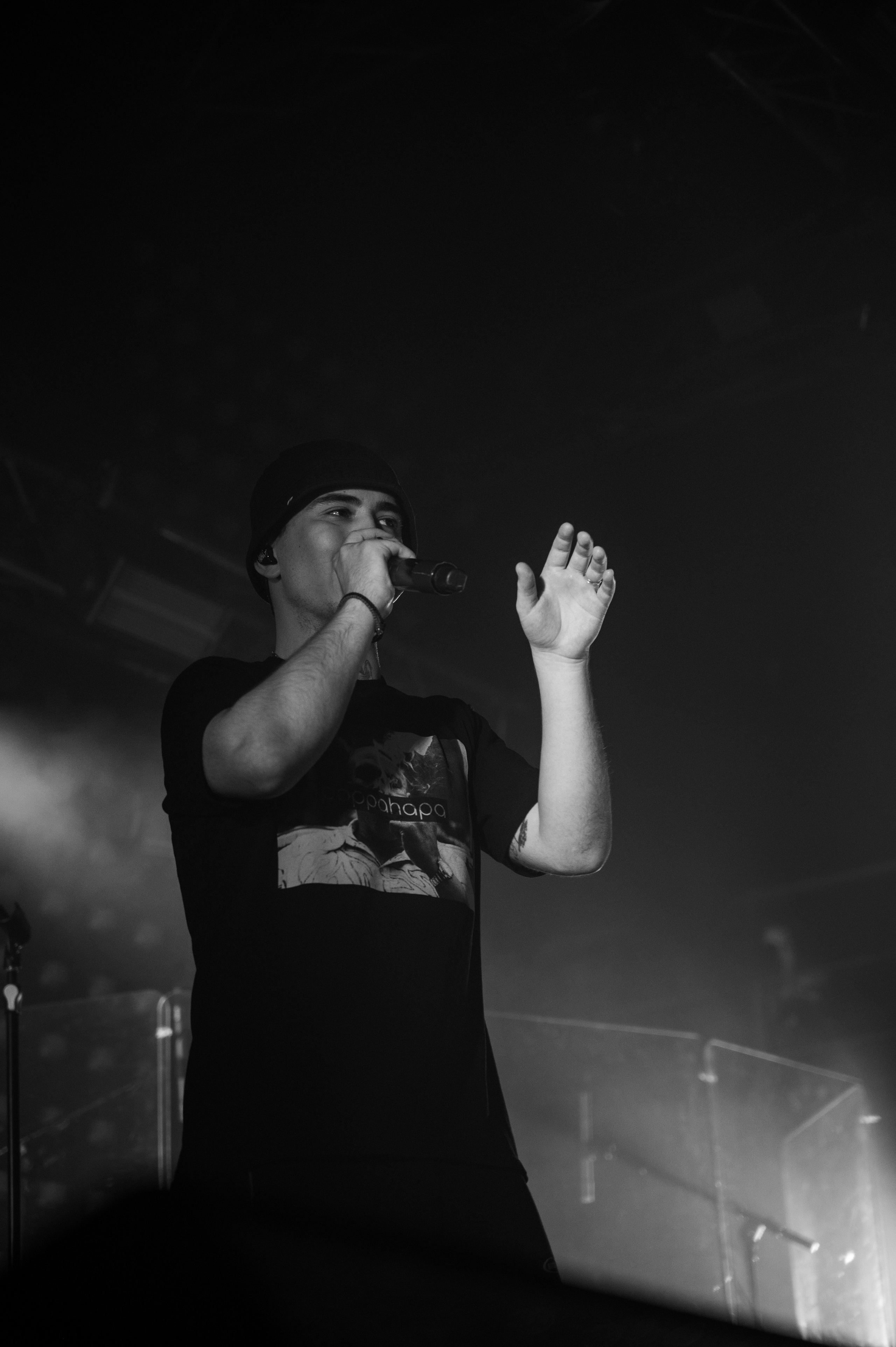 Омск Ramil'. Фотограф Универсал в Новосибирске