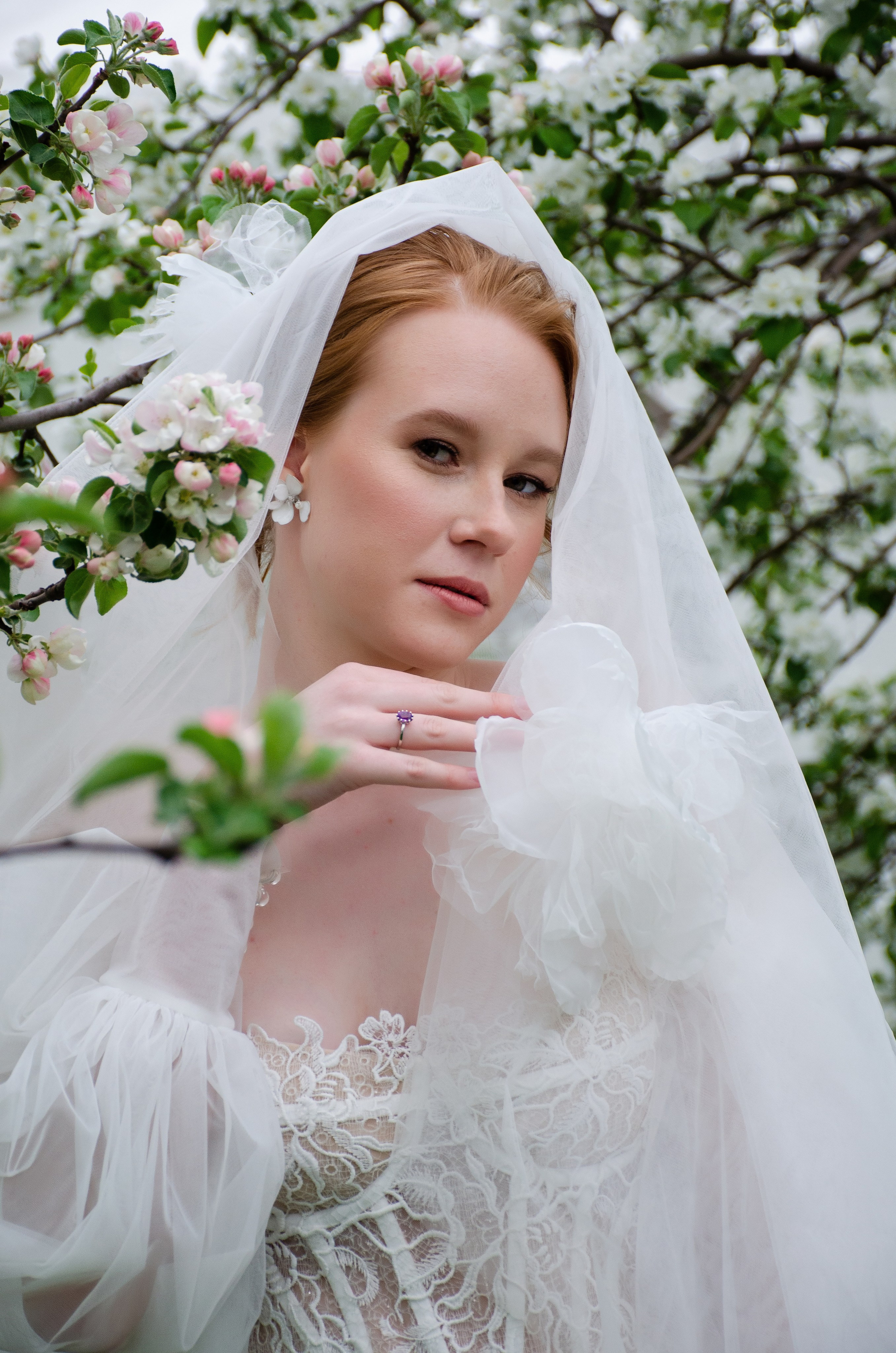 Фотосессии. Фотограф Универсал в Новосибирске