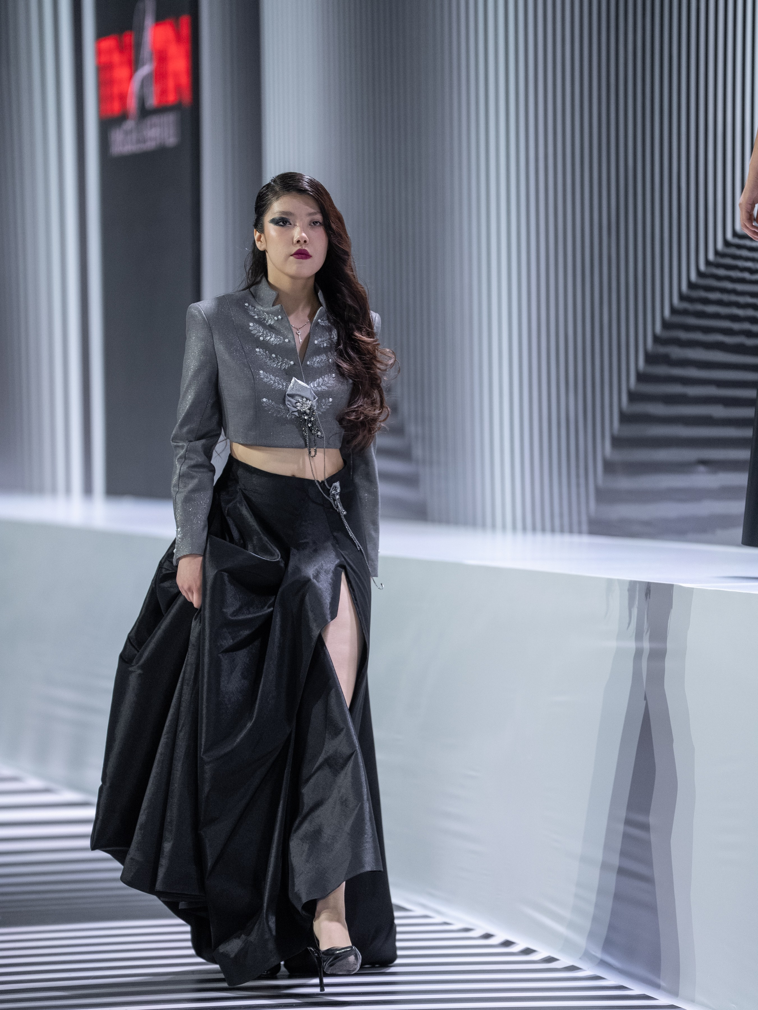 TINATIN (Tinatin Magalashvili, Грузия). Сайт Алматинского НЮ АРТ, будуар и фэшн фотографа Дениса Карпенко