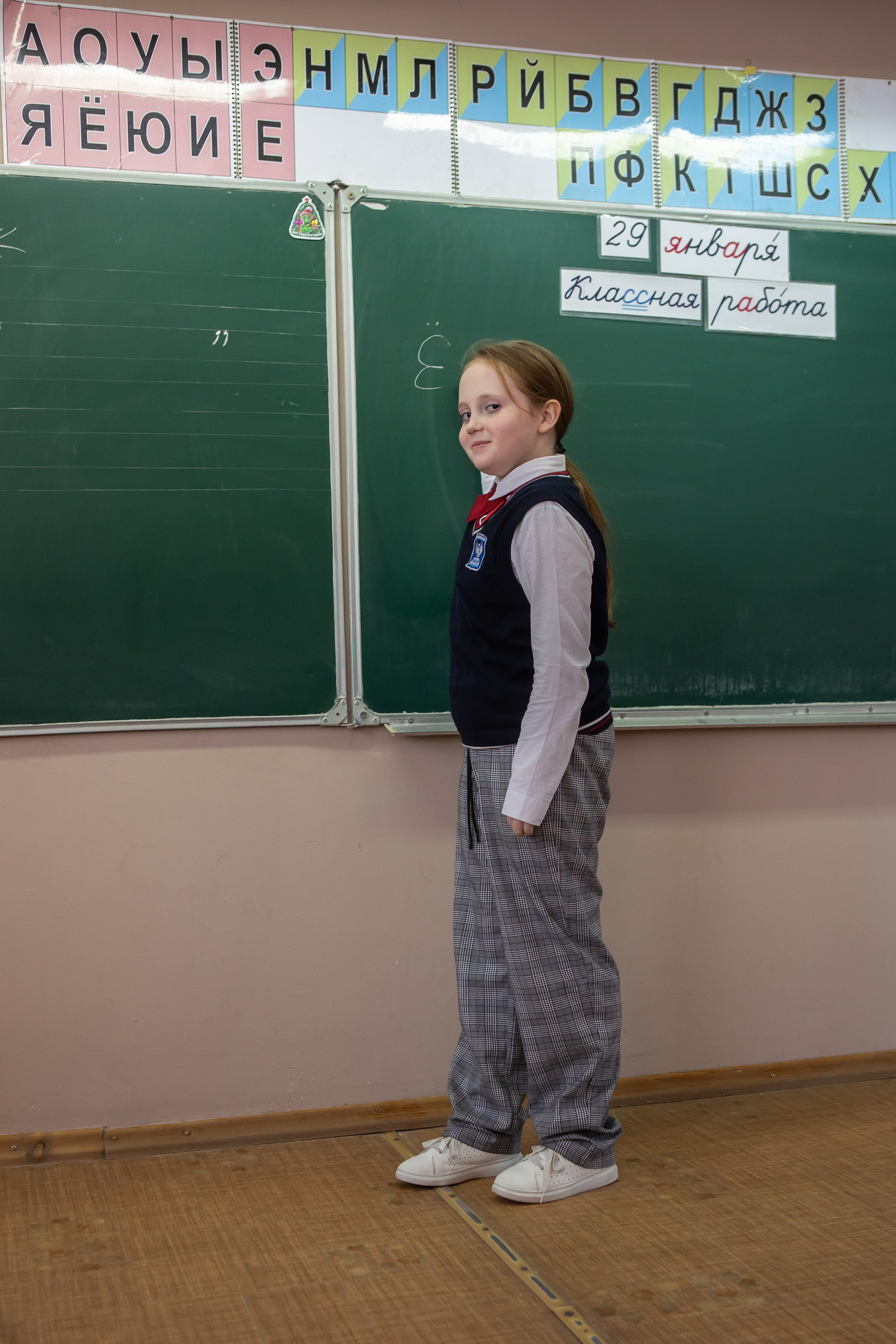 Прошкольная история. Свадебный, семейный фотограф. Выпускные альбомы в Коченёво / Новосибирск. Наталья Байкуш