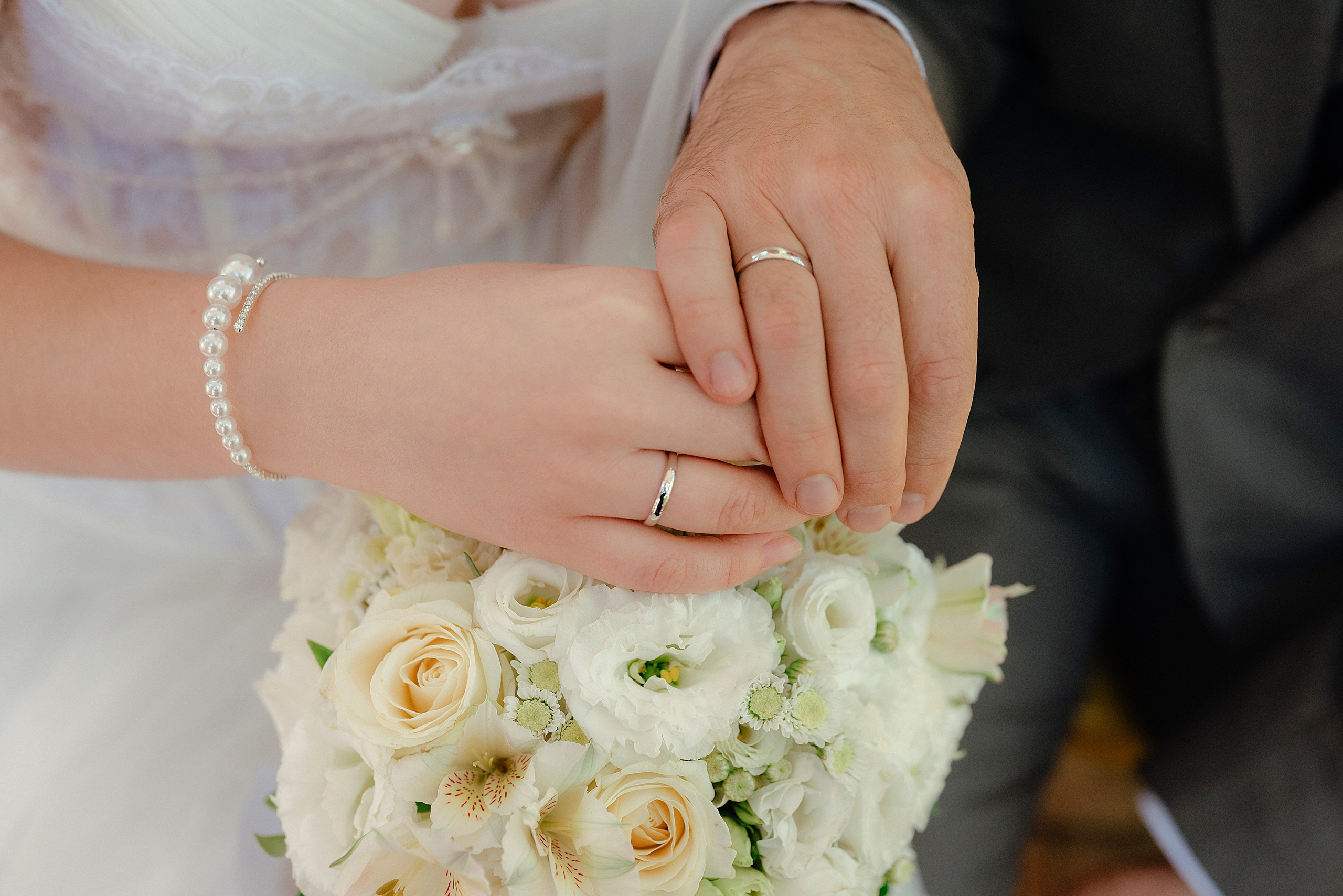 Дмитрий и Анна. Идейный фотограф Пенза