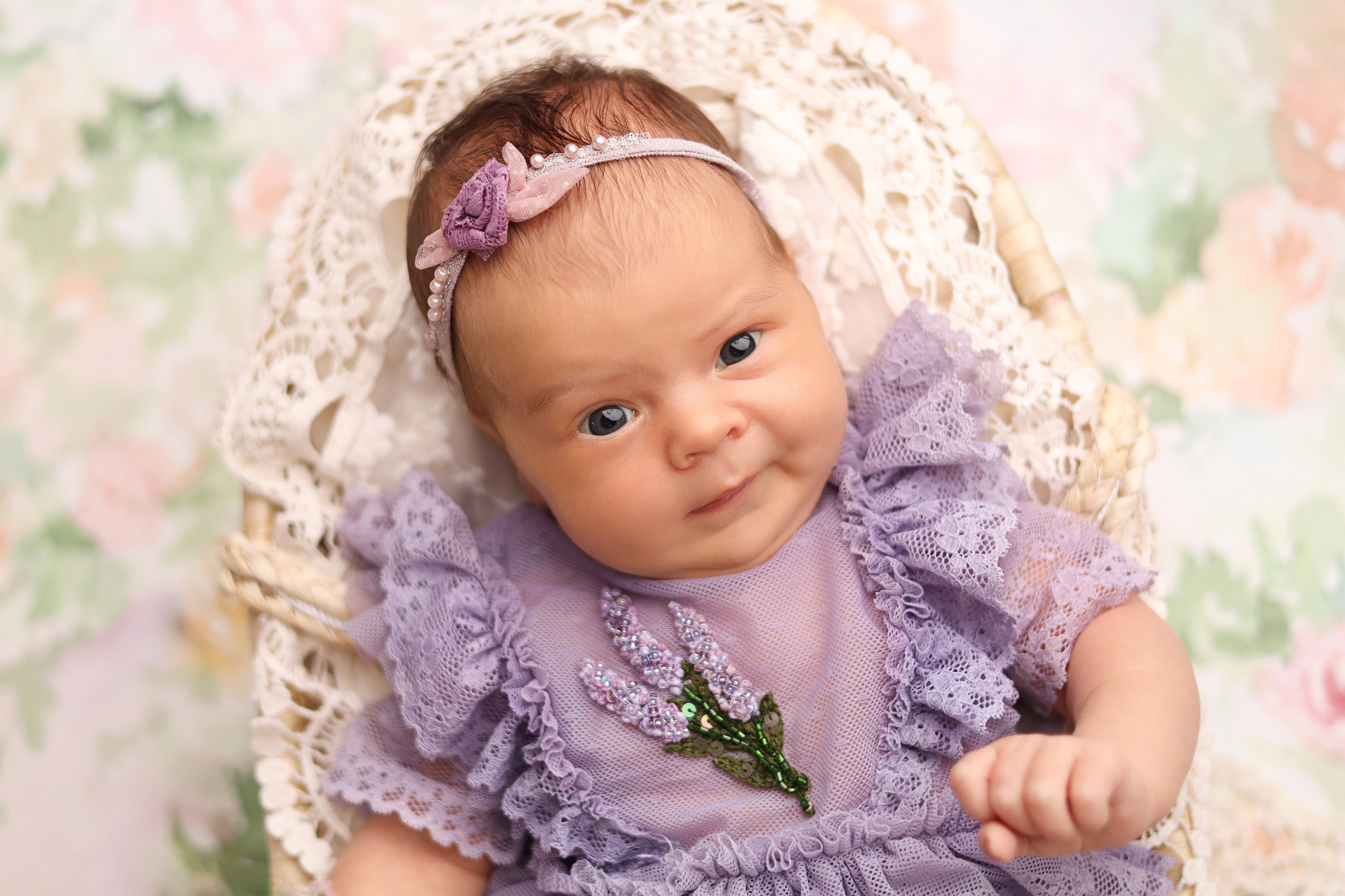 Детская фотосъемка в 1 месяц. Фотограф в Бутово Столярова Светлана. Фотограф новорожденных Москва. Ньюборн фотограф Москва