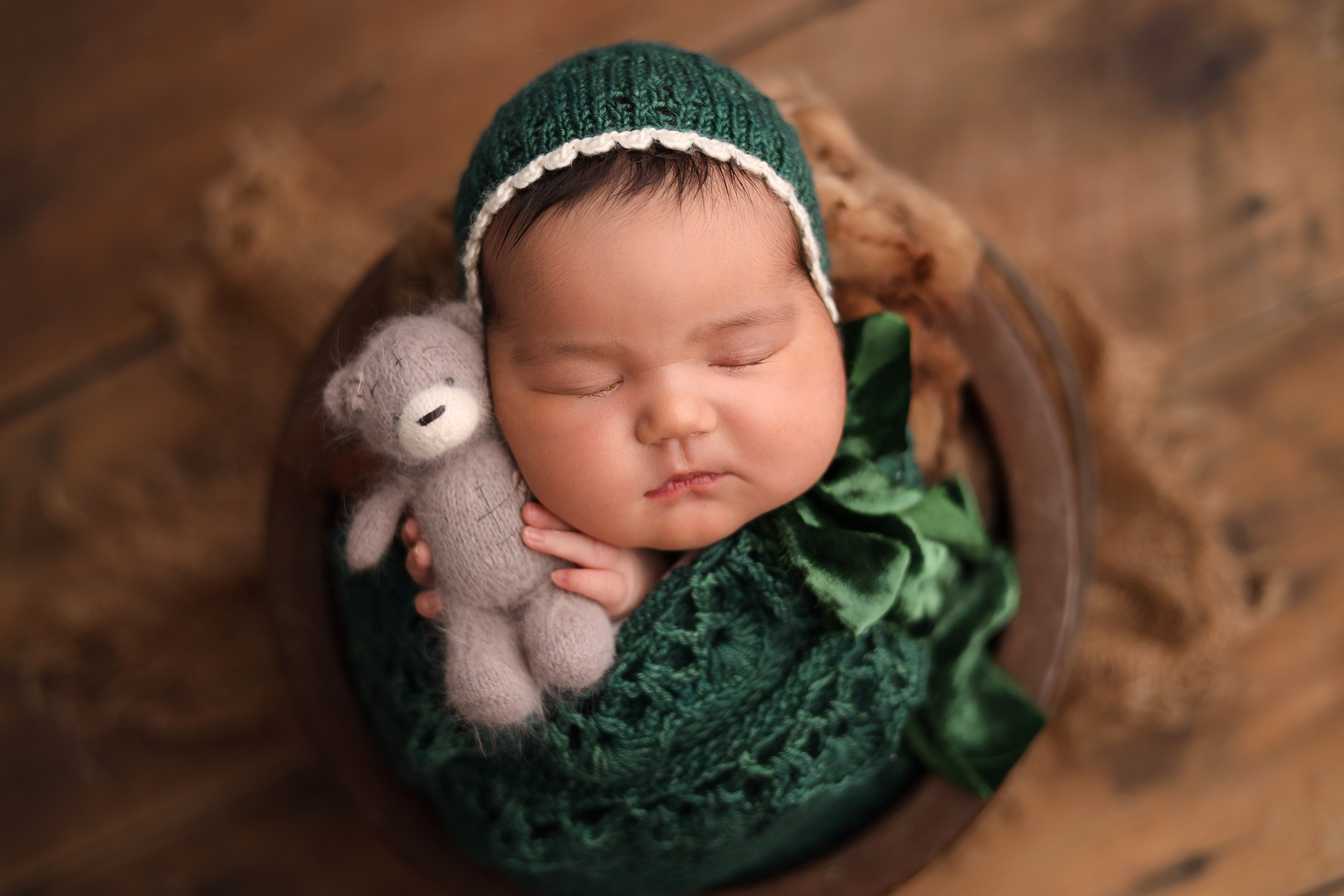 Ньюборн фотограф в Москве Столярова Светлана. Фотограф новорожденных Москва. Ньюборн фотограф Москва