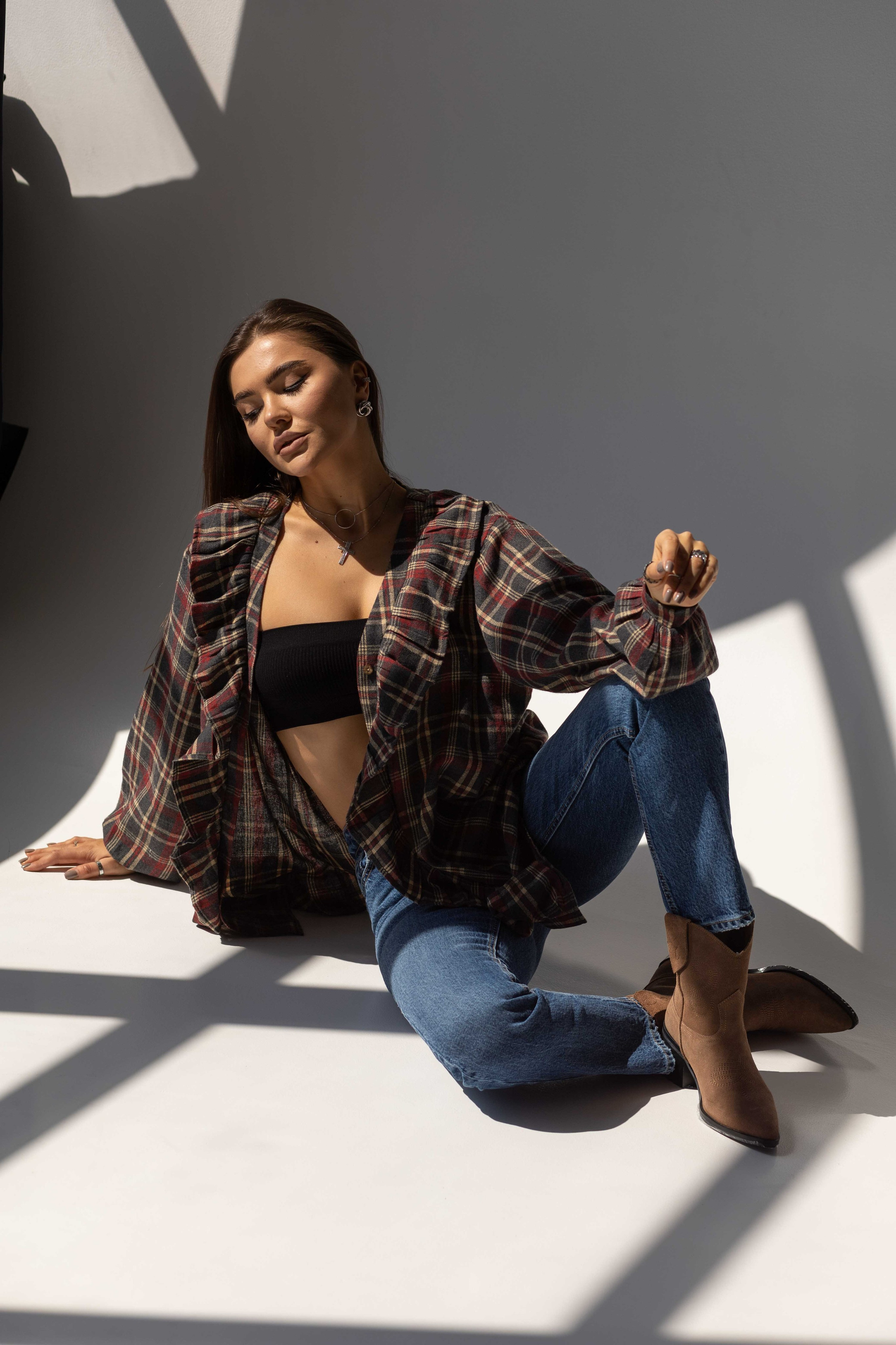 Каталог. Фотограф Борисова Ирина| Краснодар |Стамбул