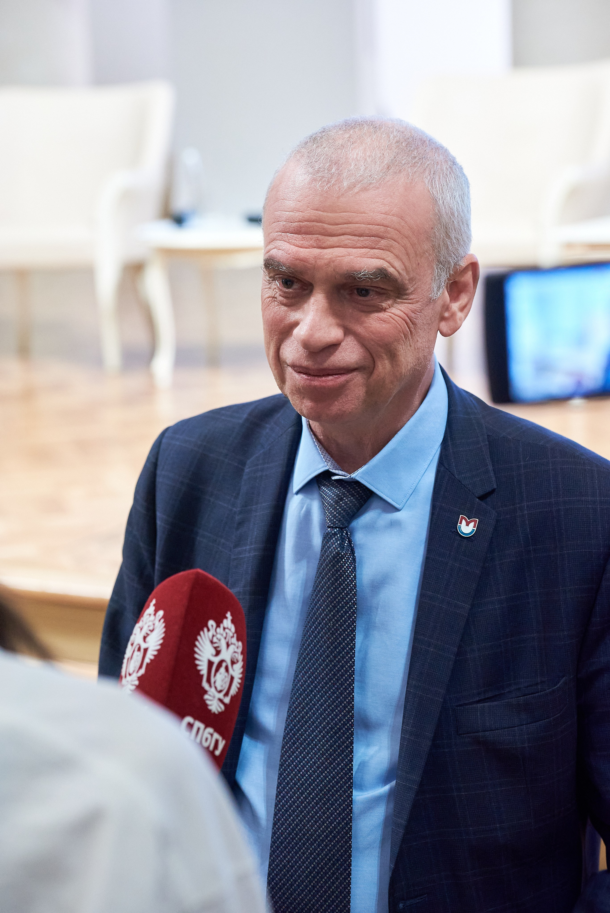 Открытая лекция Лукьянова. Иван Ступа, репортажный фотограф в Санкт-Петербурге и Ленинградской области. Россия