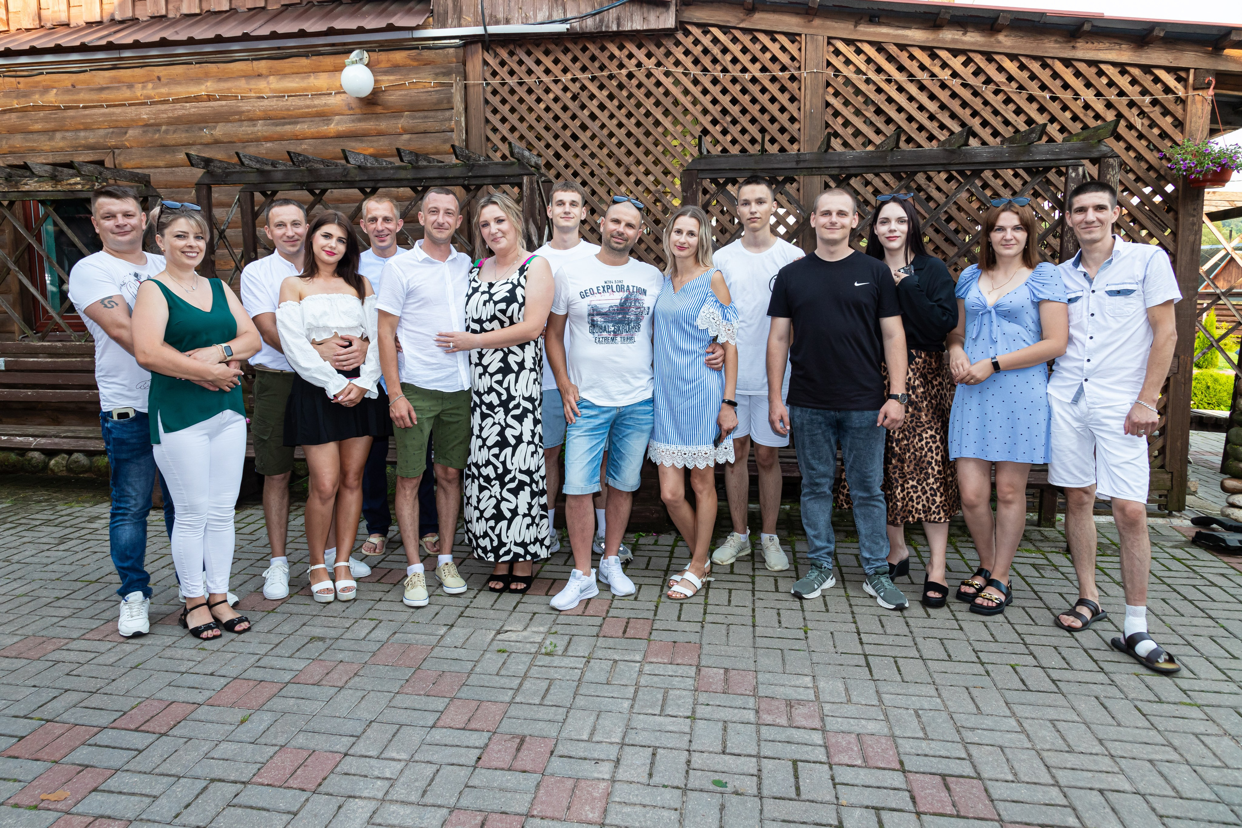 Игорь Святославович — Ваш фотограф