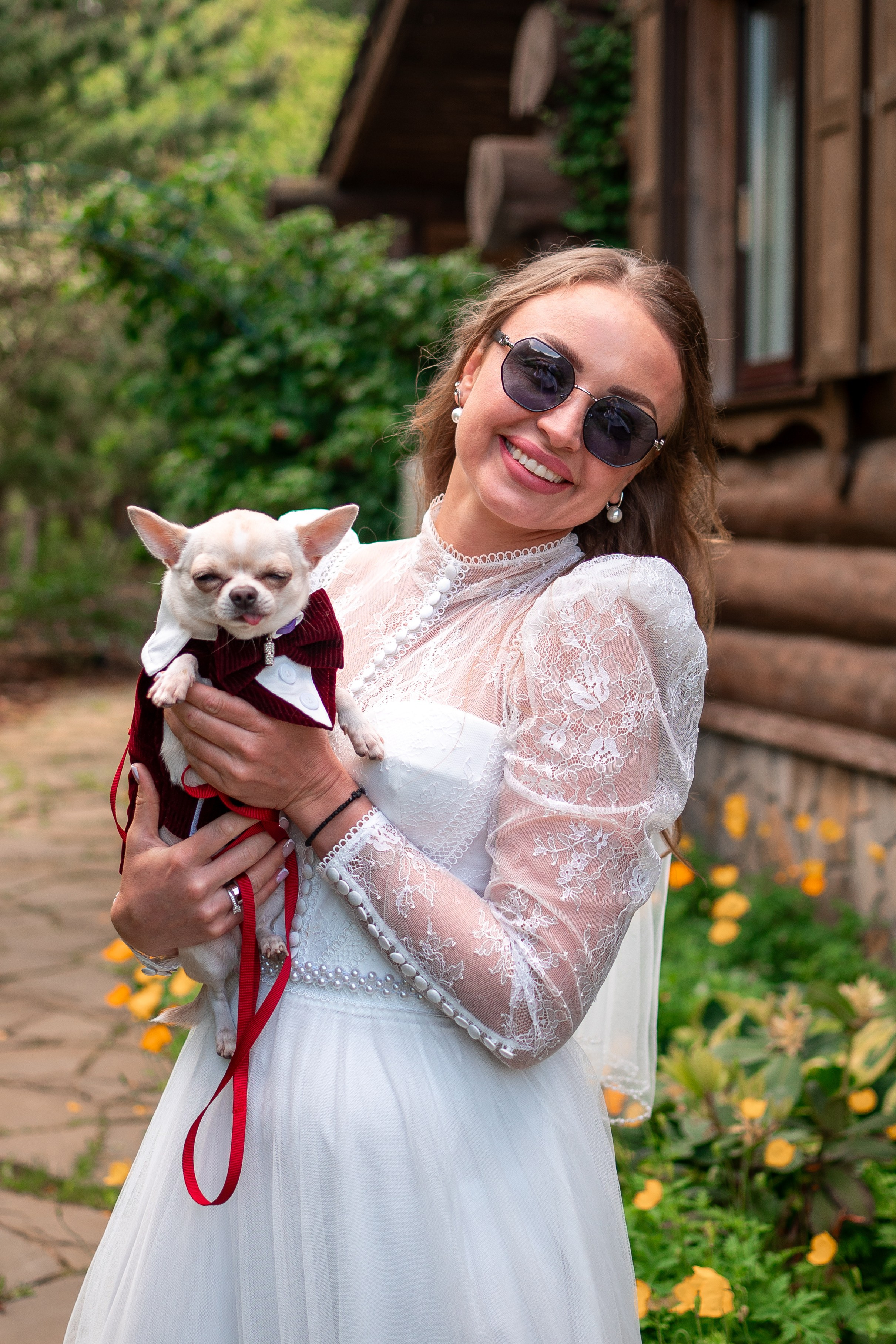 Максим&Алиса 13.07.2025. Семейный фотограф на выписку из роддома и крещение Минск Настя Гришук