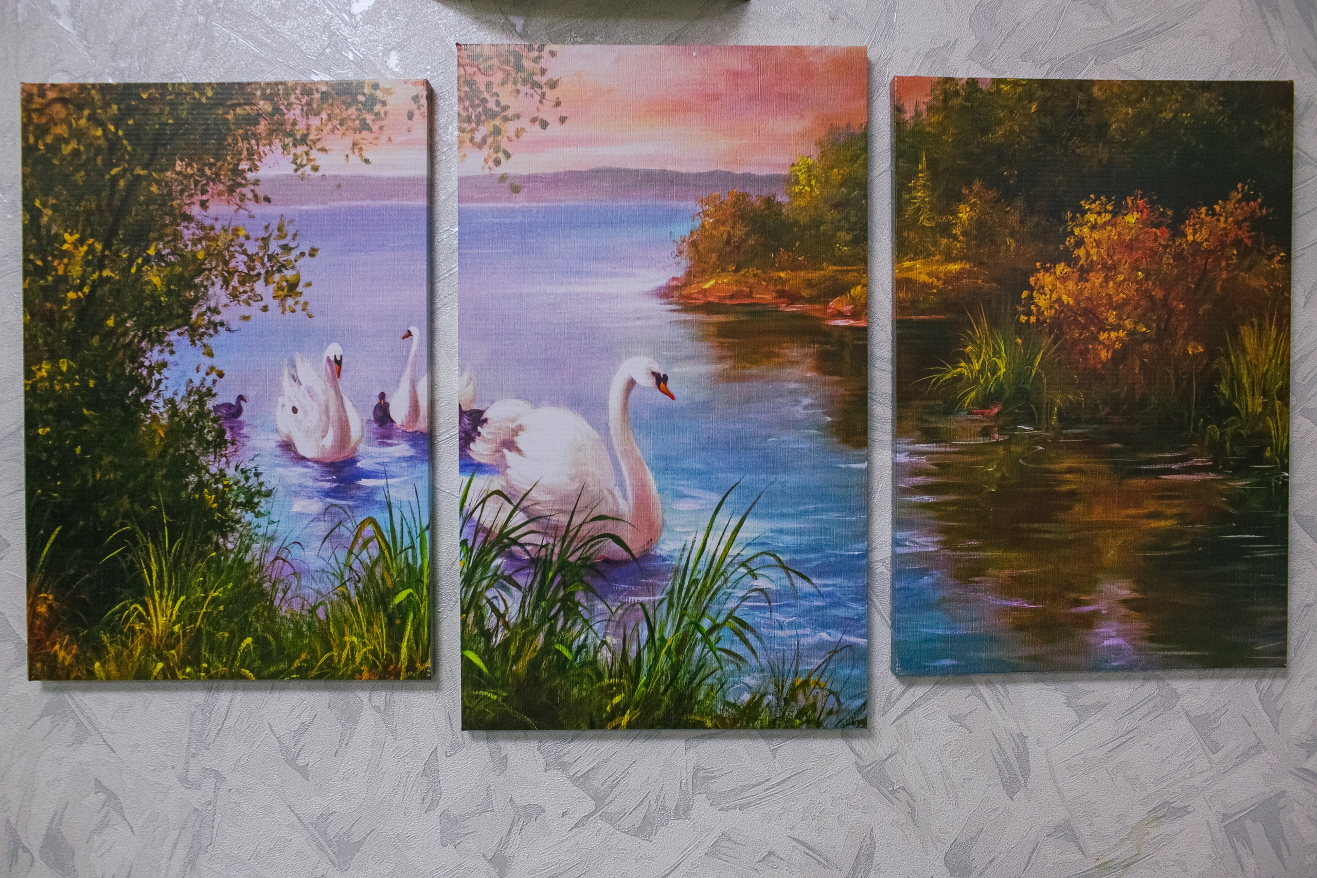 Интерьер. Свадебный и детский фотограф в Волгограде Слава Белов