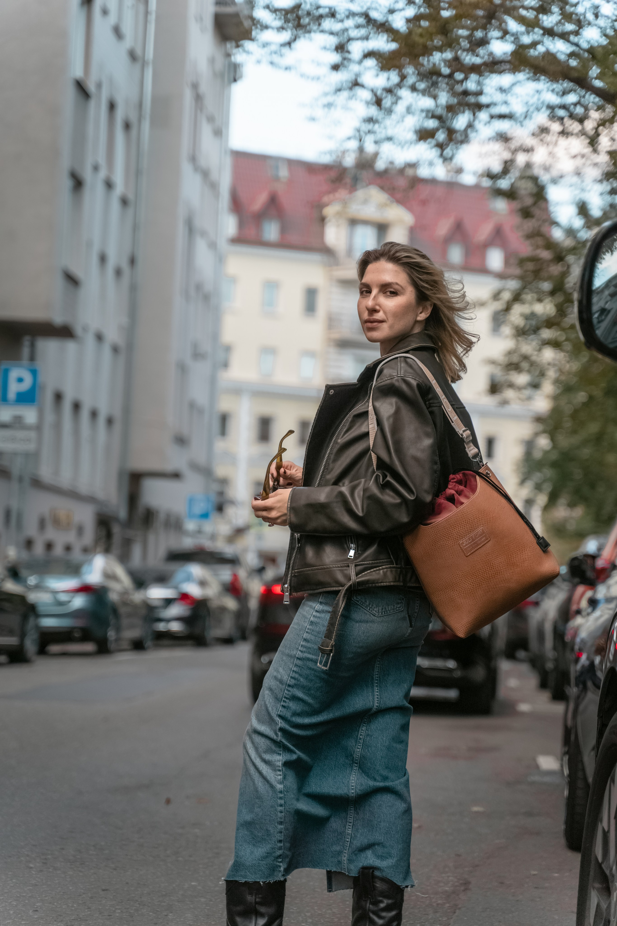 Сумки. Фотограф в Москве Ленарская Дарья