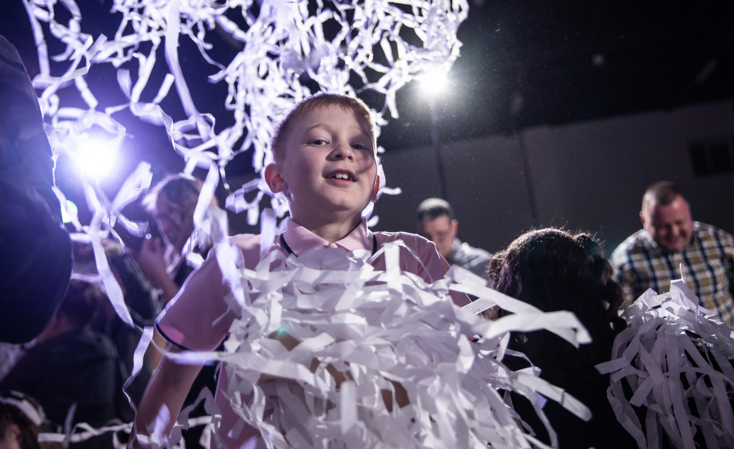 Новый год — Утес, Чебаркуль 2025-2026. Репортажный и свадебный фотограф в Челябинске Елисеев Павел