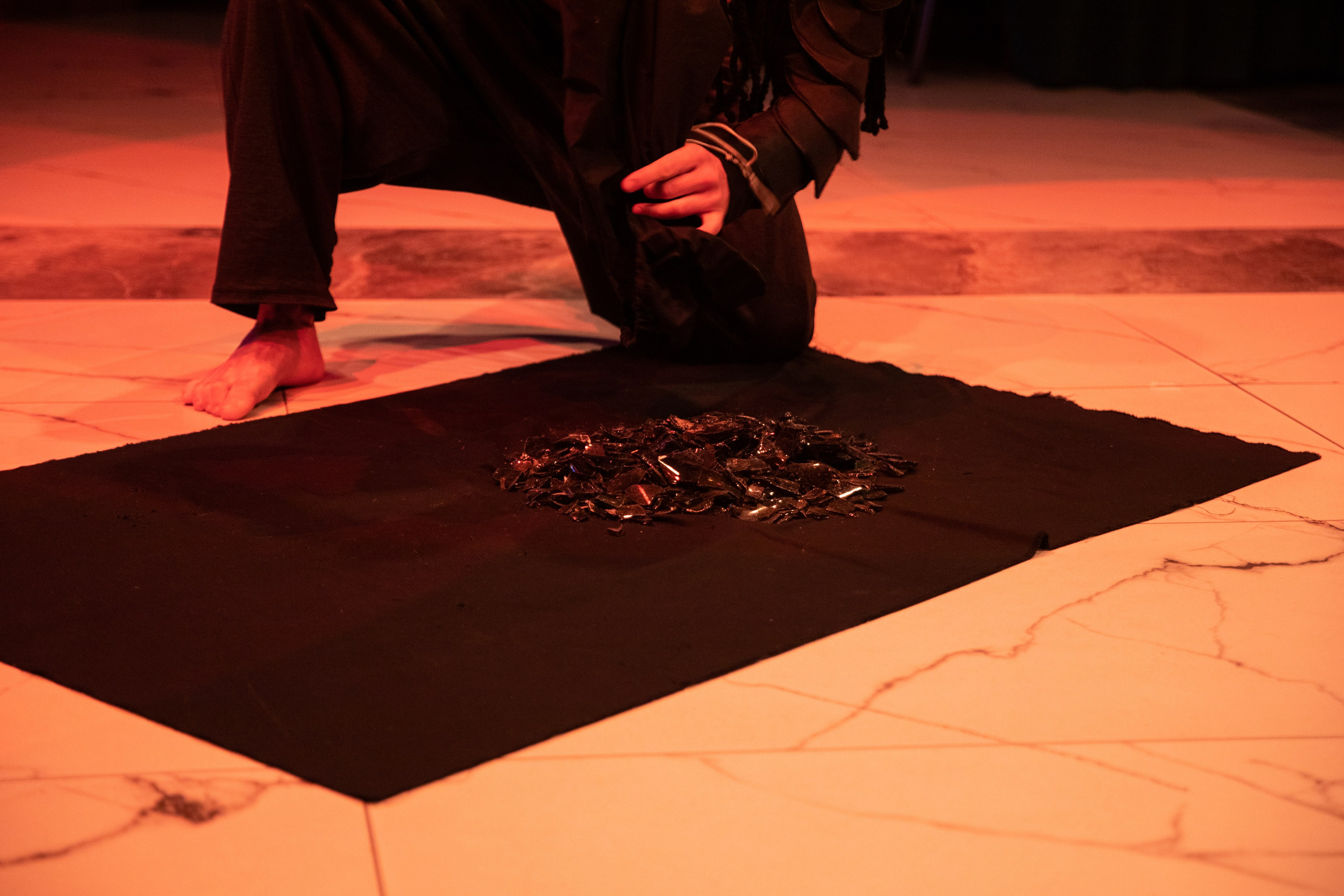 Корпоратив — Фантастическая семерка 2025. Репортажный и свадебный фотограф в Челябинске Елисеев Павел