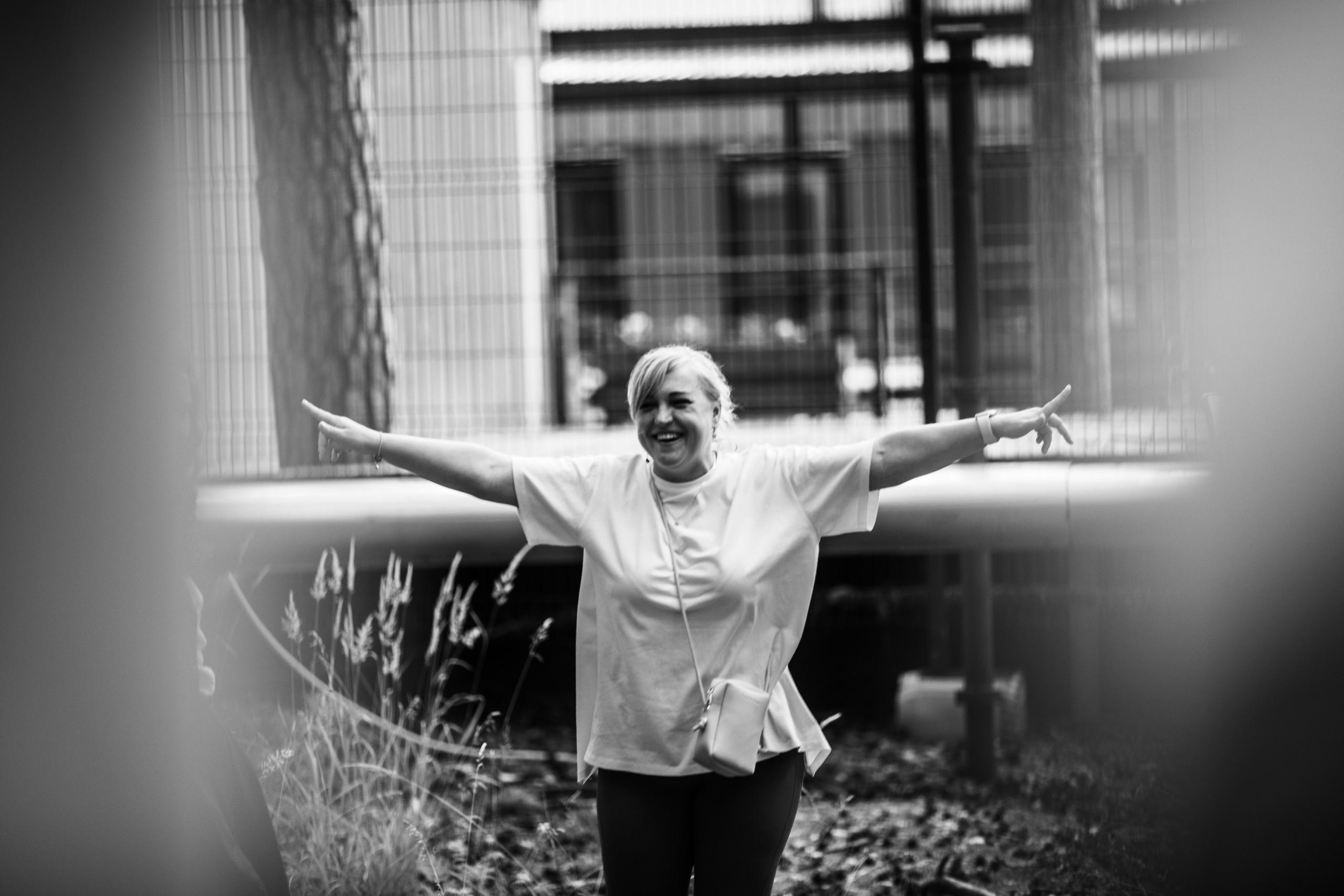 ФармWest — Фармленд. Репортажный и свадебный фотограф в Челябинске Елисеев Павел