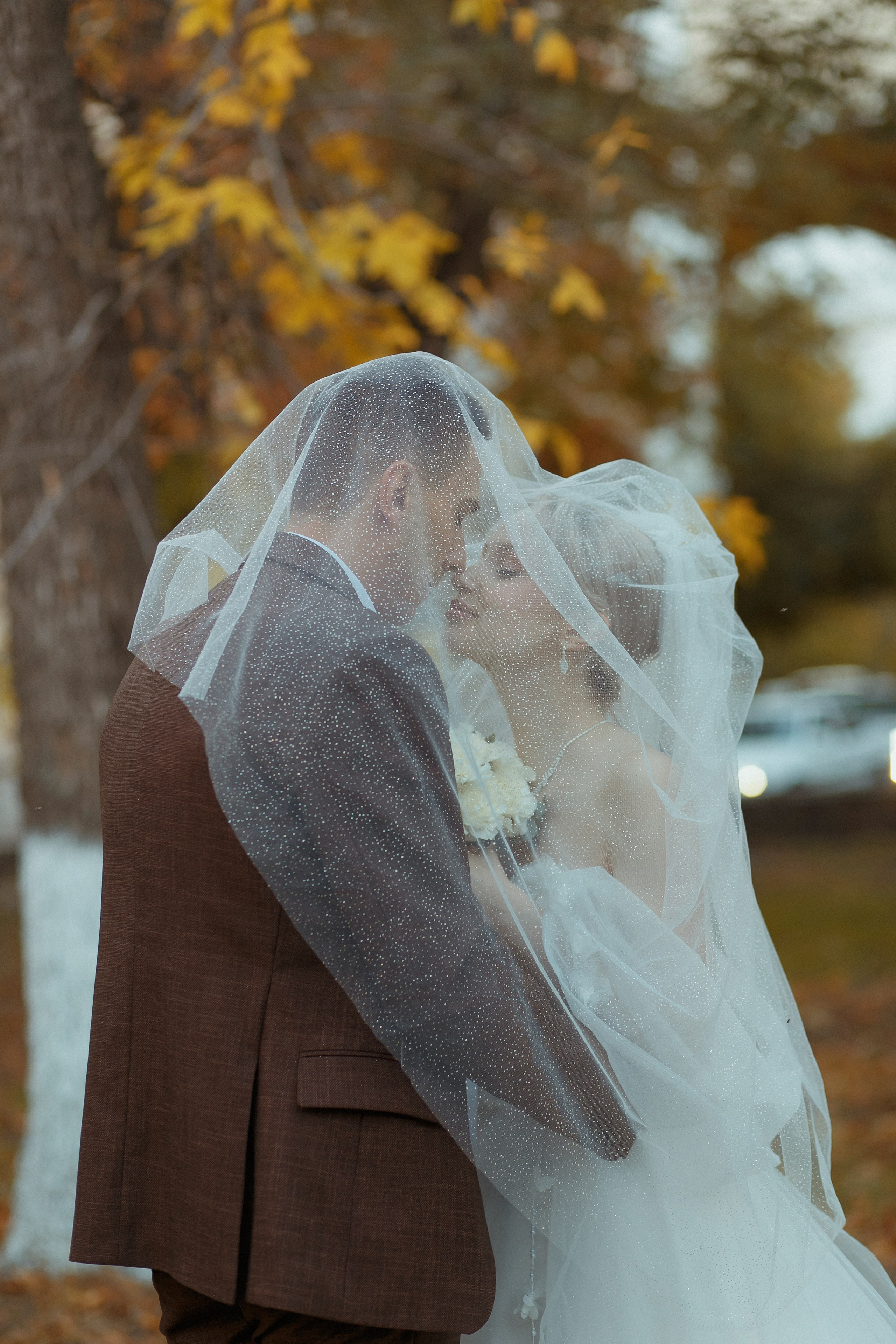 10.10.2025. Свадебный и семейный фотограф  Новочеркасск Виктория Литвиненко