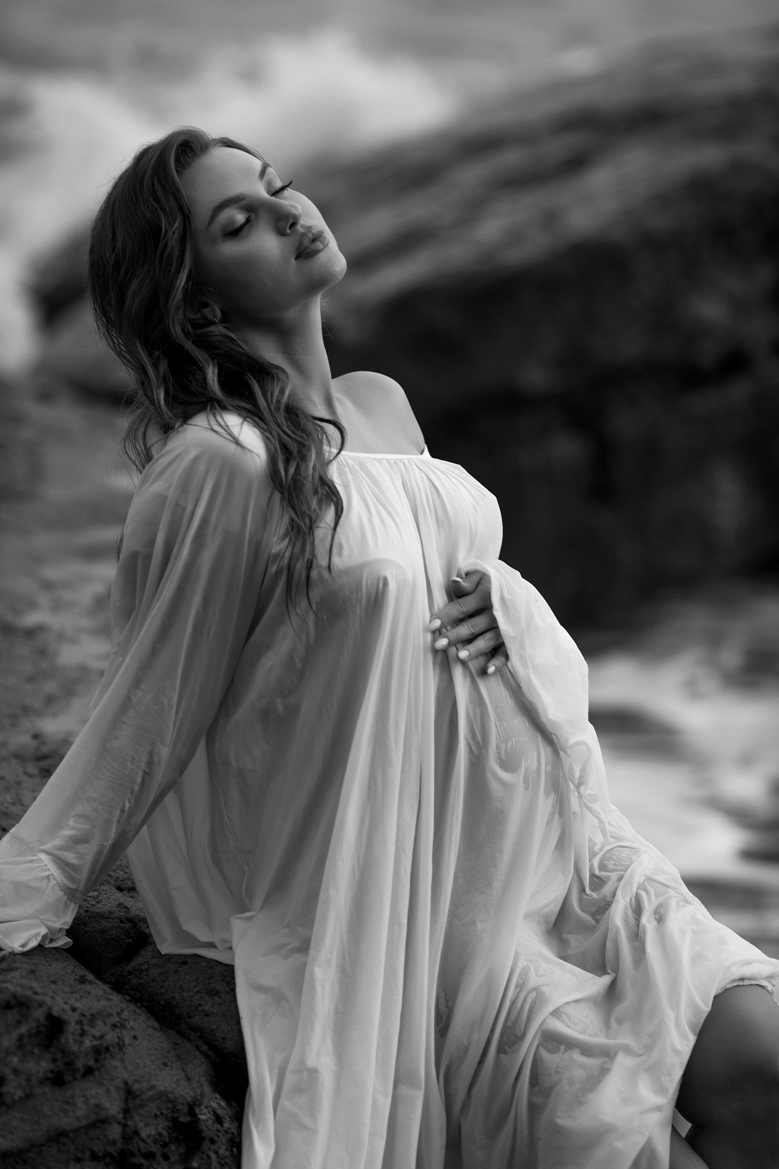 Юлия. Свадебный и семейный фотограф  во Владивостоке Ольга Украинец