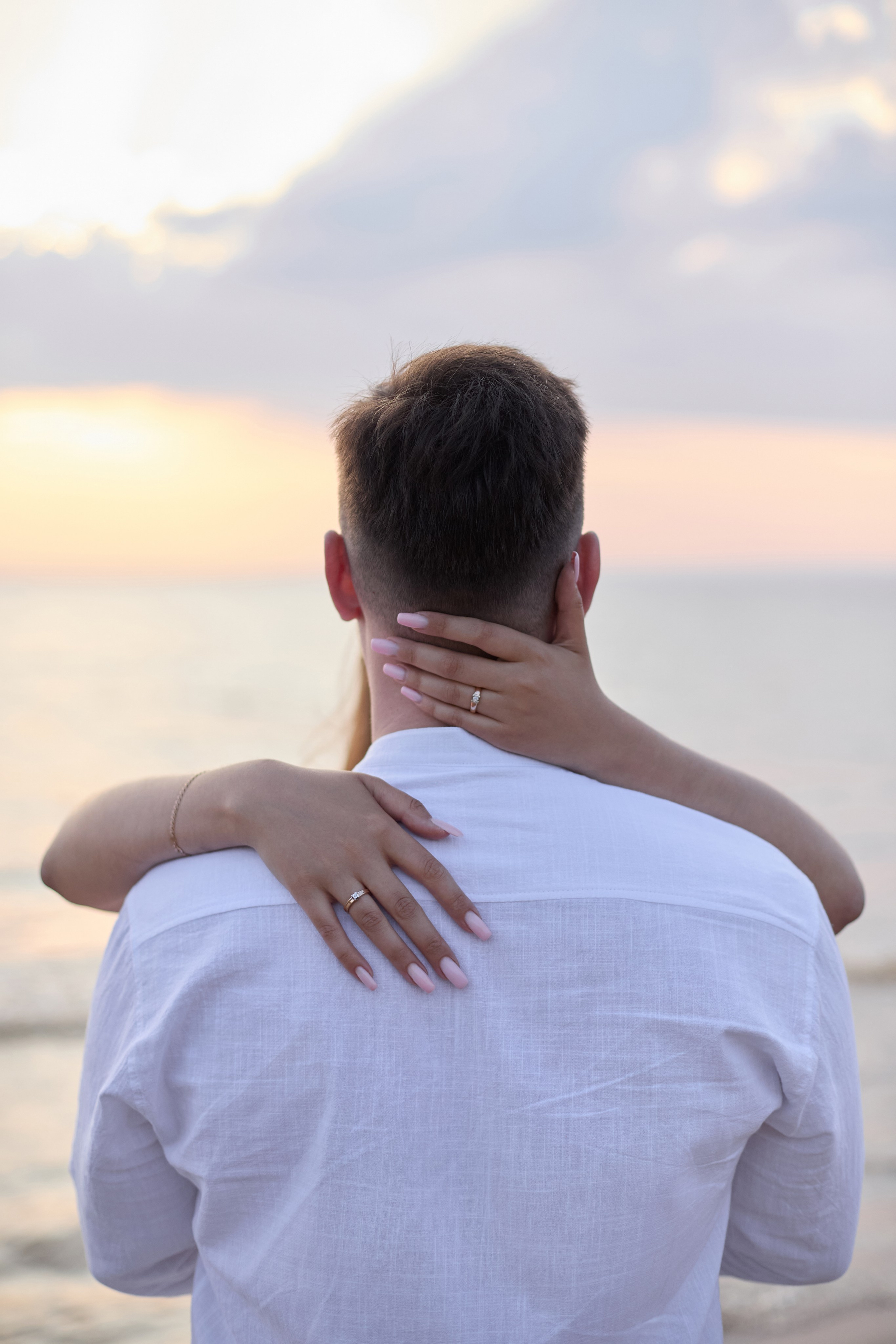 A&E. Фотограф в Самаре Диана Анисимова