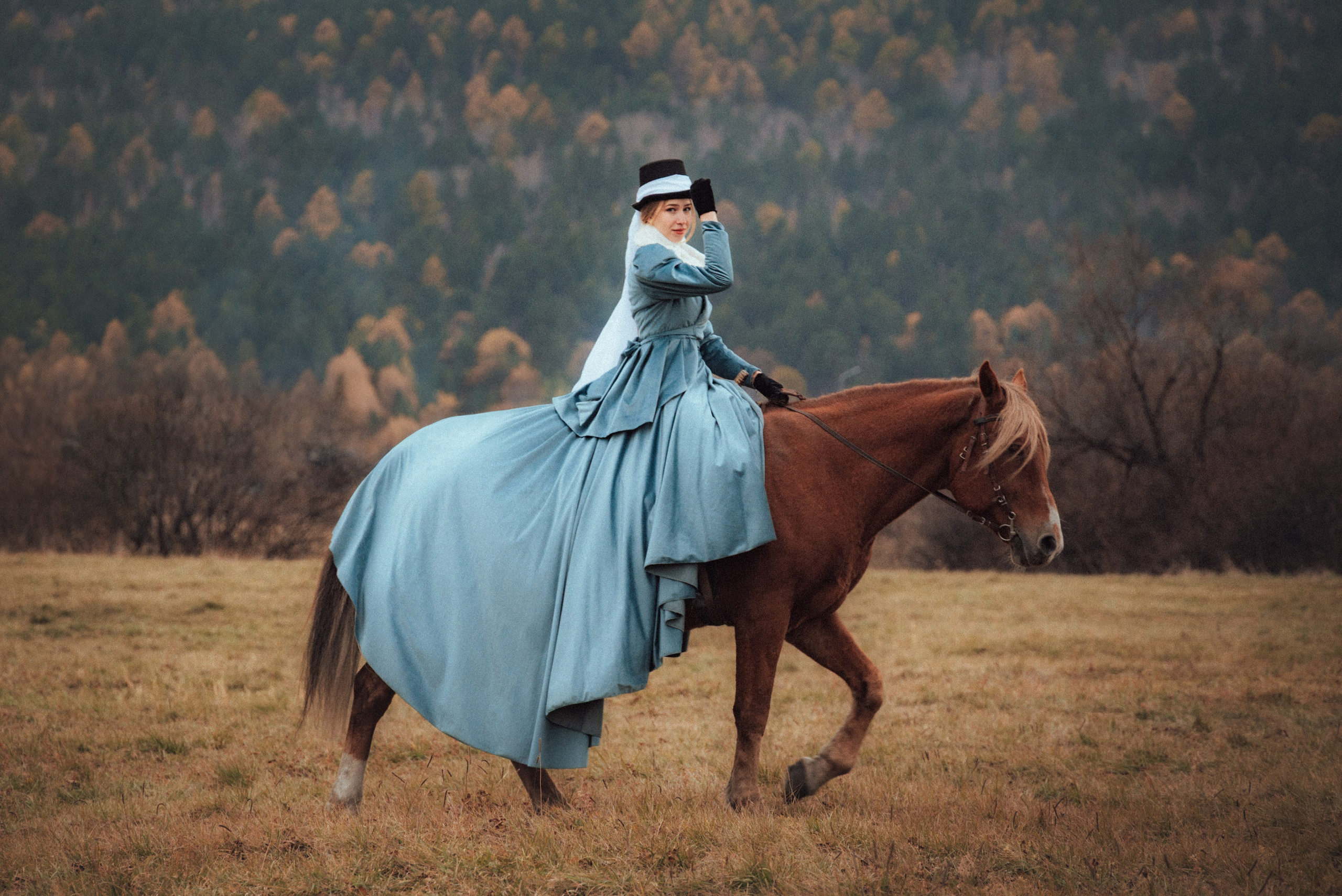 Аренда образов на съемку Иркутск. Сайт фотографа Елены Коноваловой Иркутск