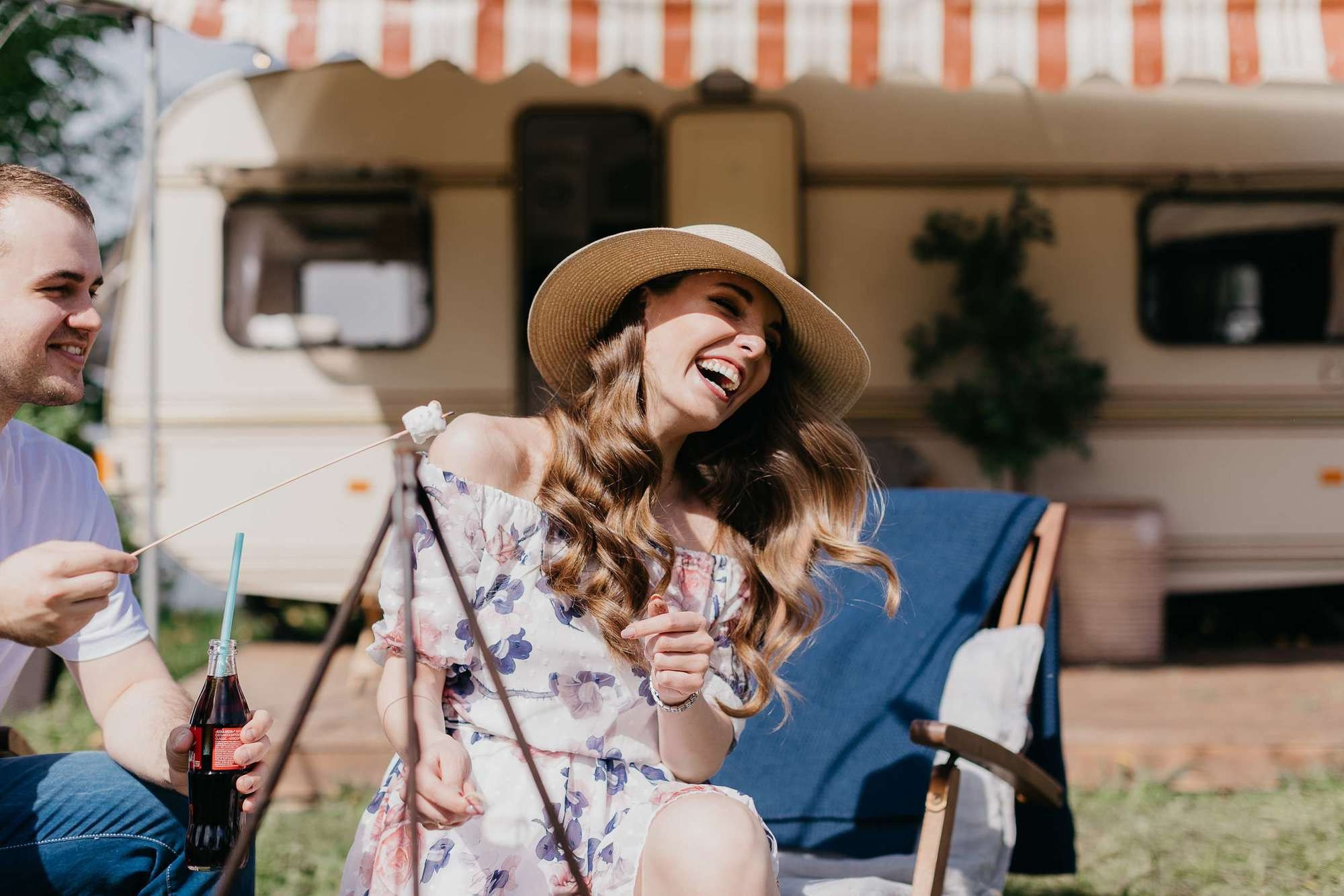 Фотосессия лав стори Сергея и Оксаны в СПб