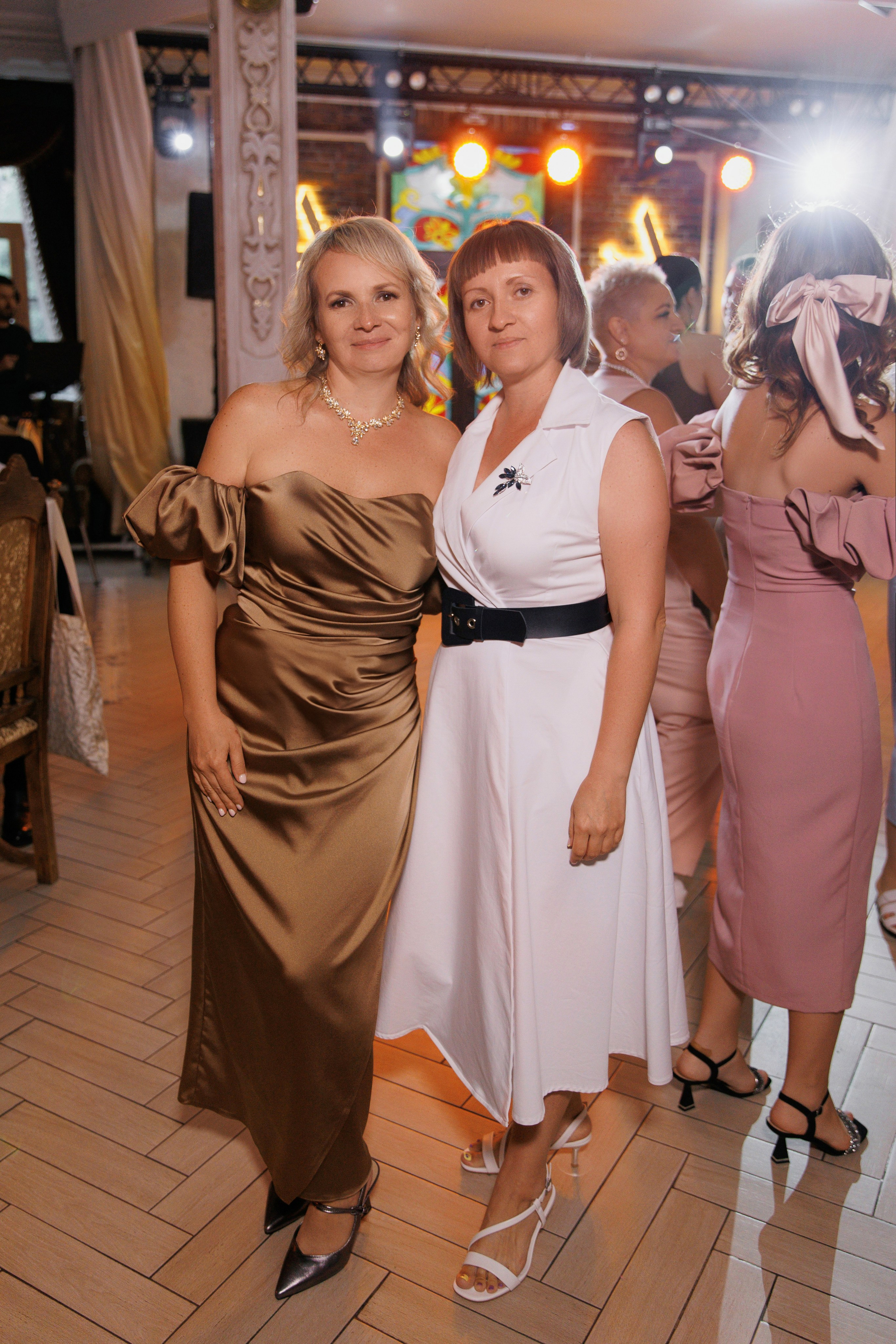 V ❤ V. Syrovatkina_Photographer.ru