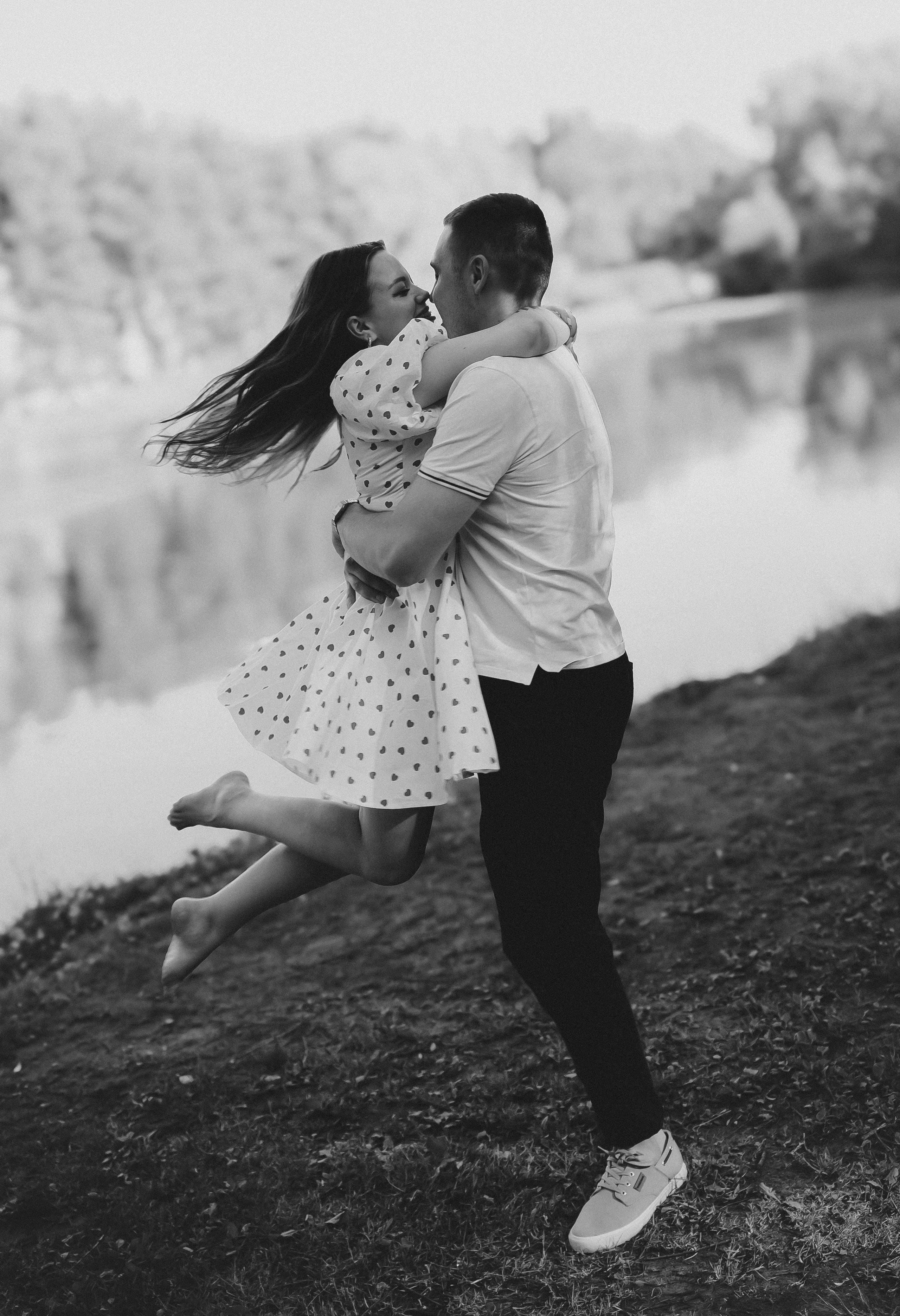 Love Story. Анна Михайлова|Свадебный фотограф в Санкт-Петербурге