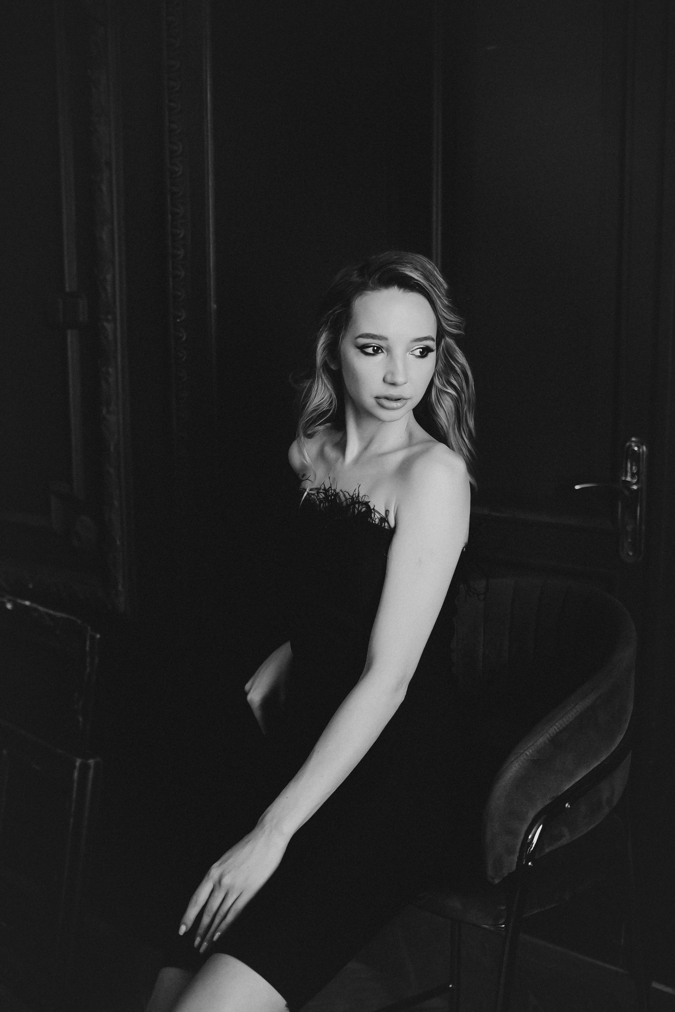 New Year. Анна Михайлова|Свадебный фотограф в Санкт-Петербурге