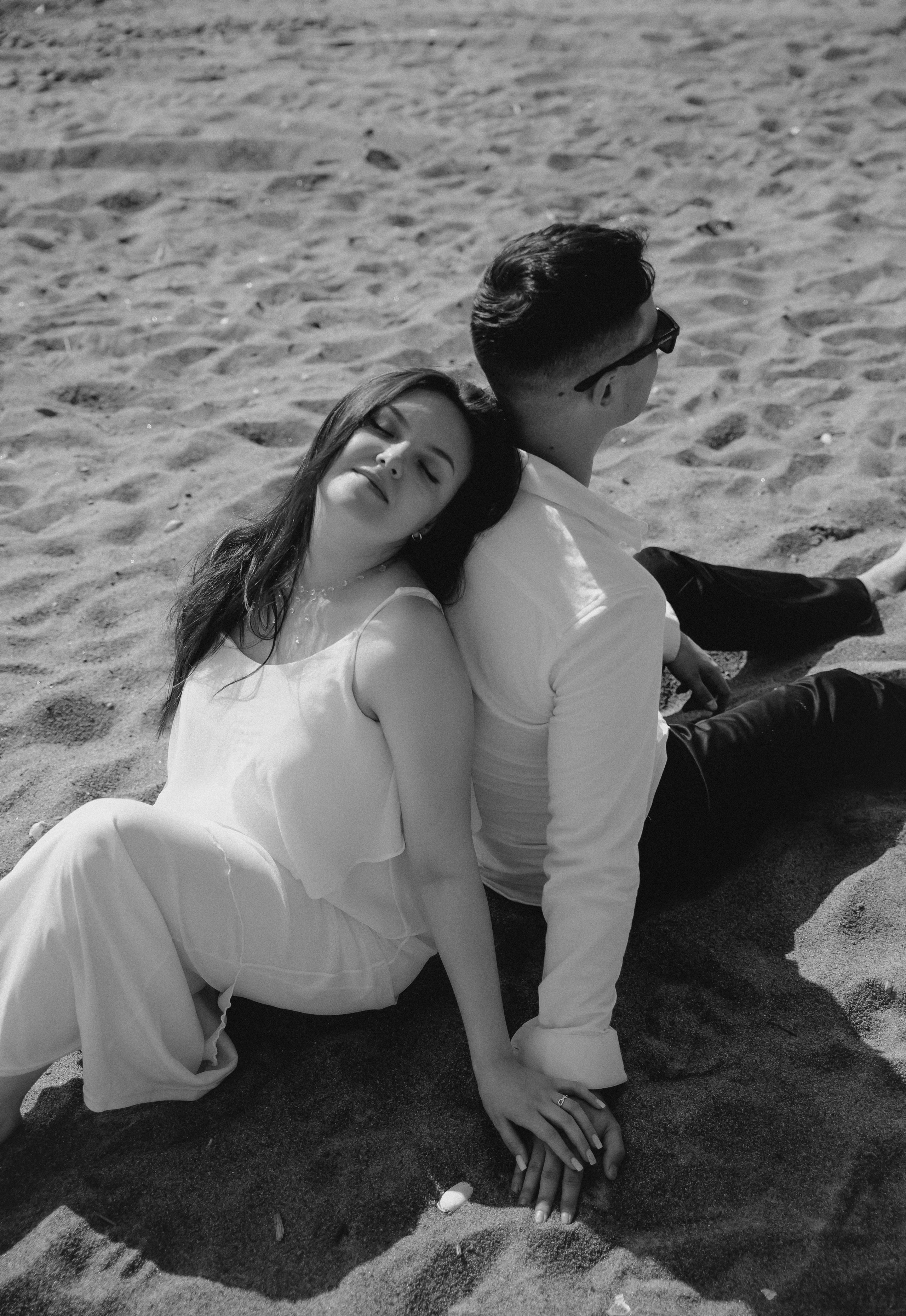 Love Story. Анна Михайлова|Свадебный фотограф в Санкт-Петербурге