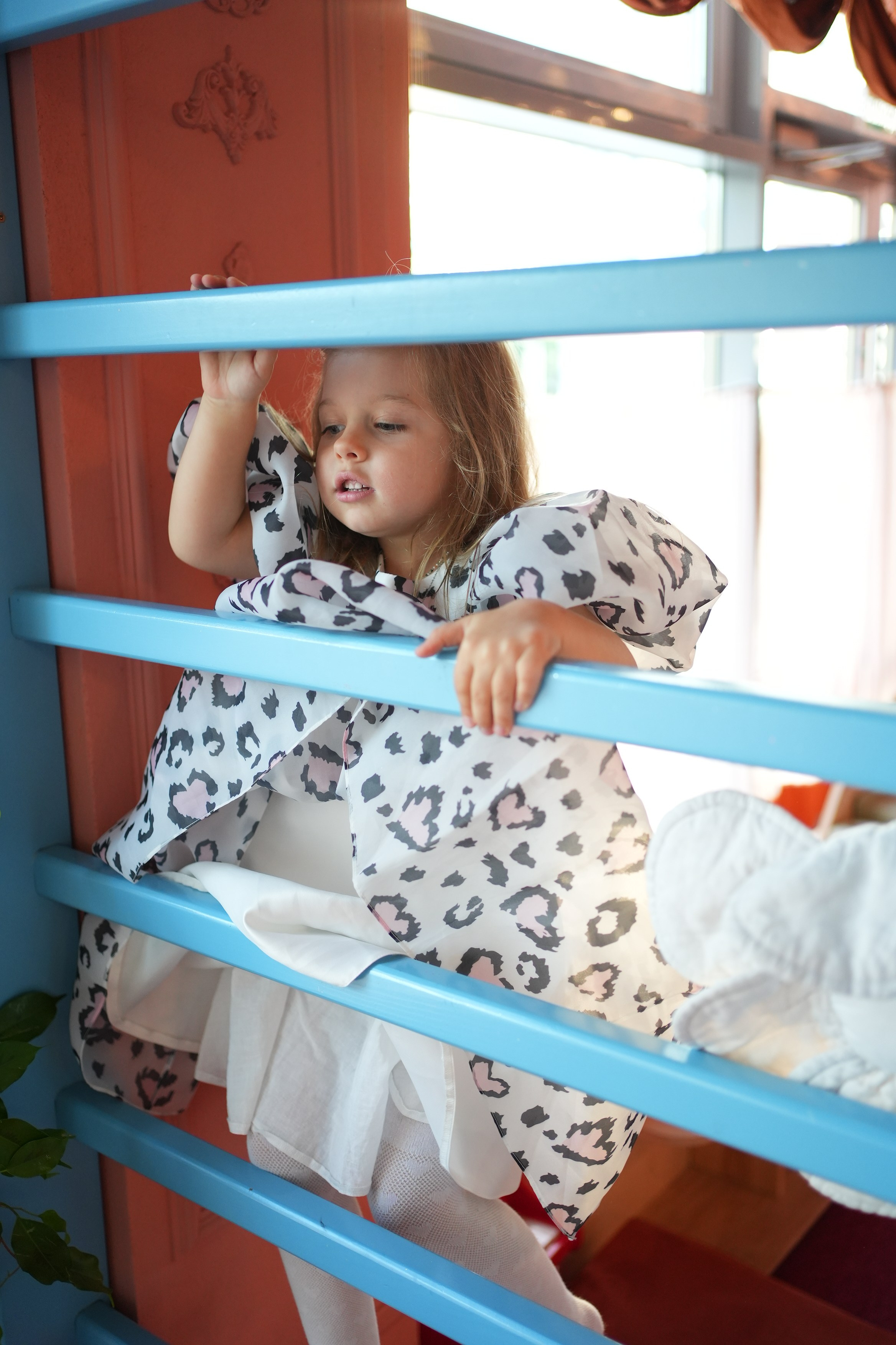 День Рождения. Семейный и свадебный фотограф Минск, Беларусь Анна Орловская