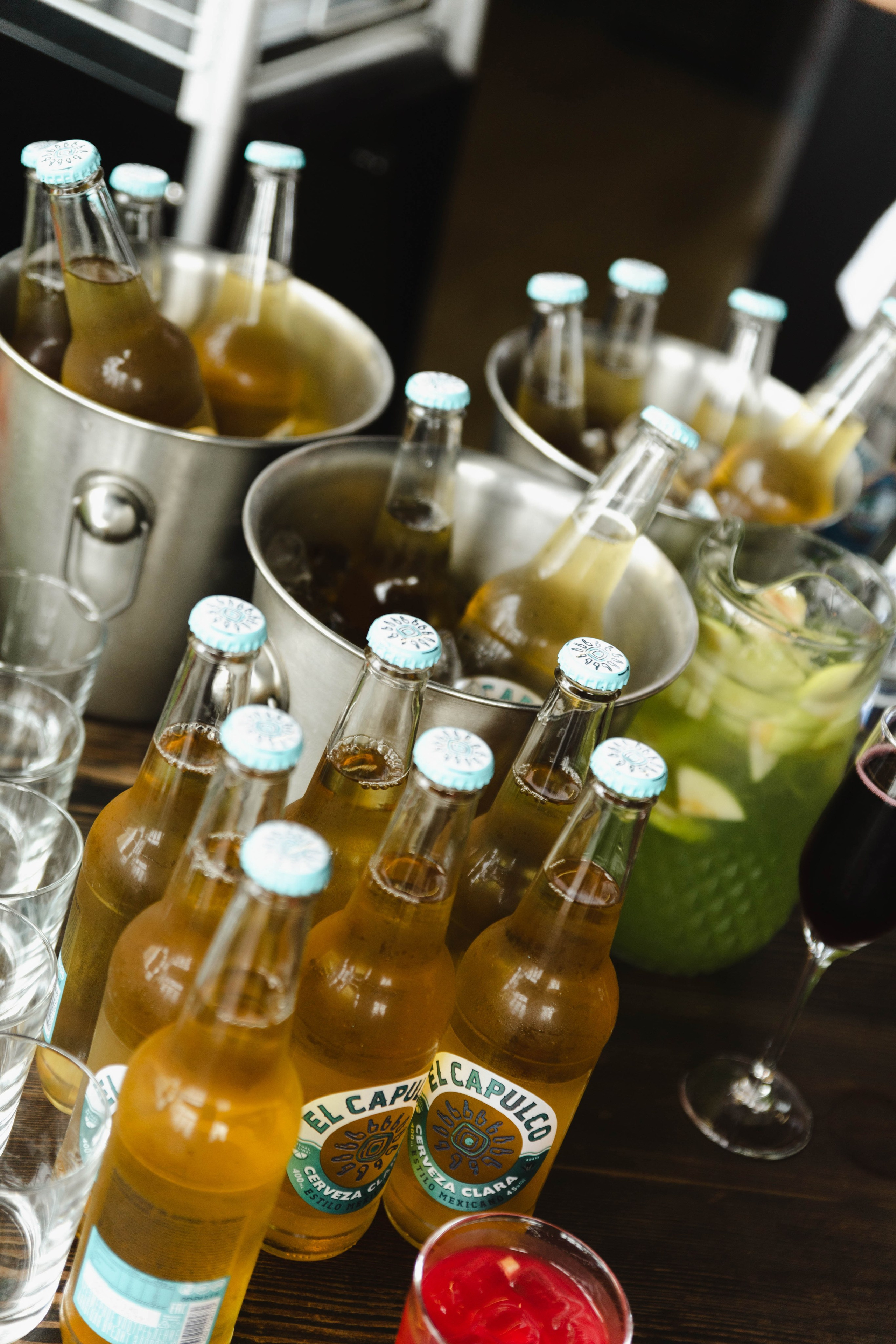 Юля и Влад. Фотограф Ирина Гринько Тольятти Самара Москва