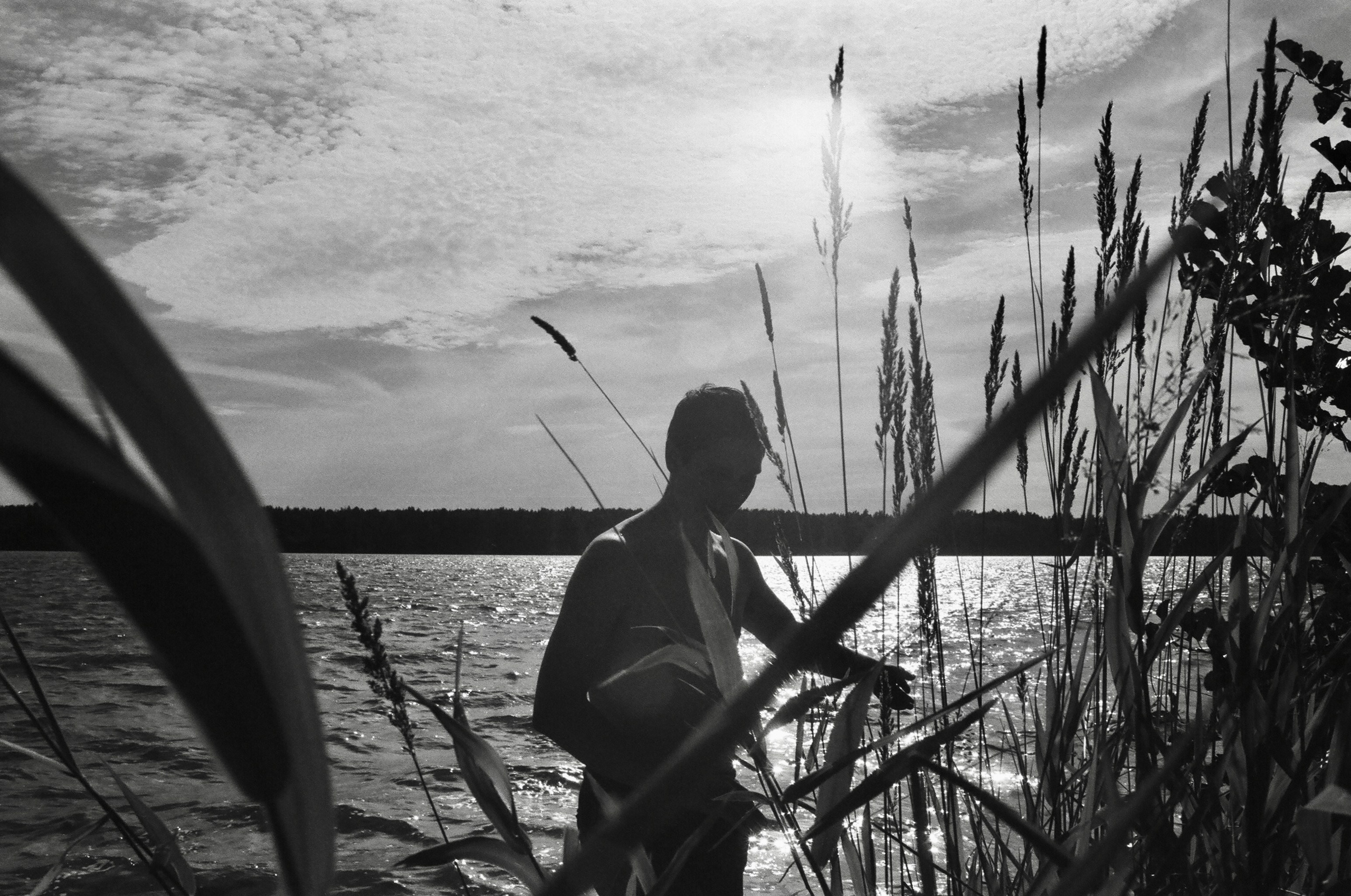 Film. Ruslan UI Dev Page