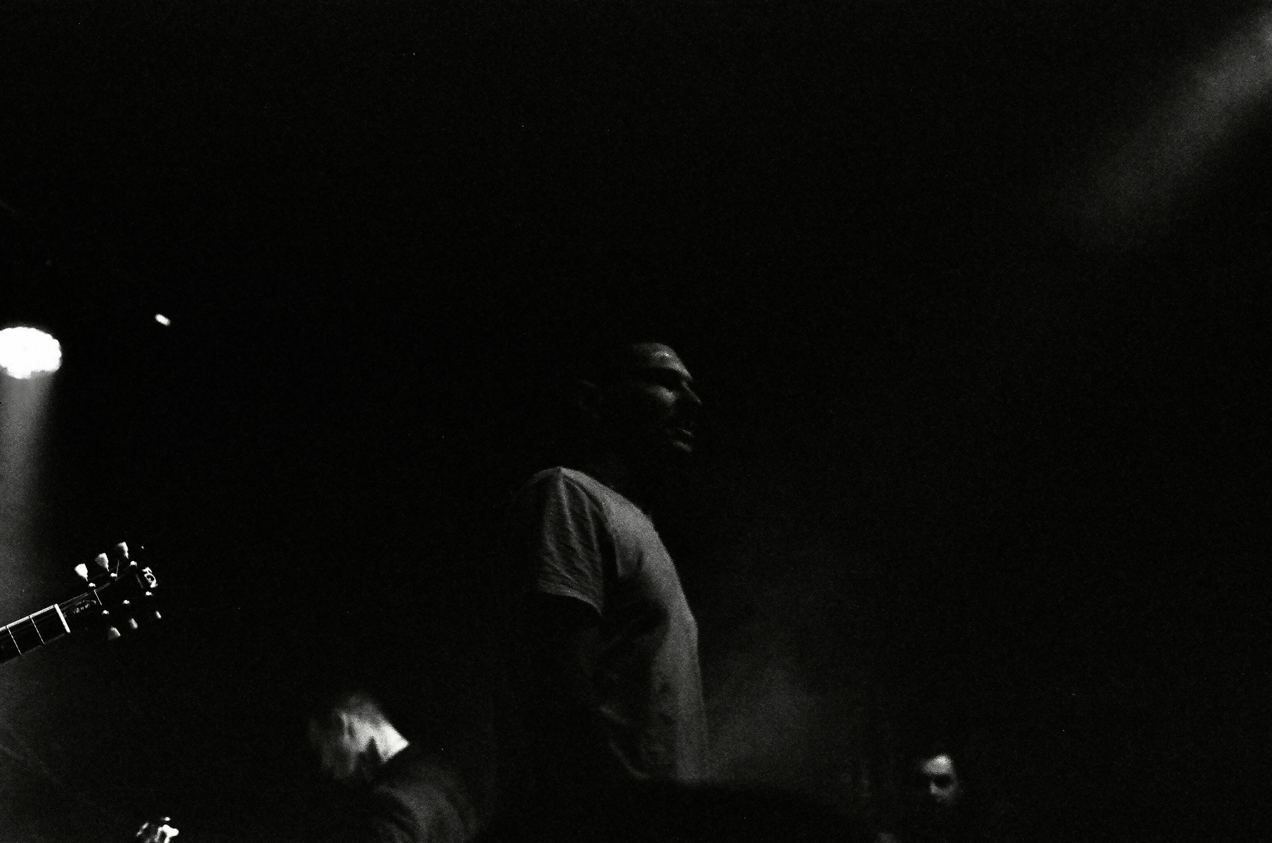 Film. Ruslan UI Dev Page