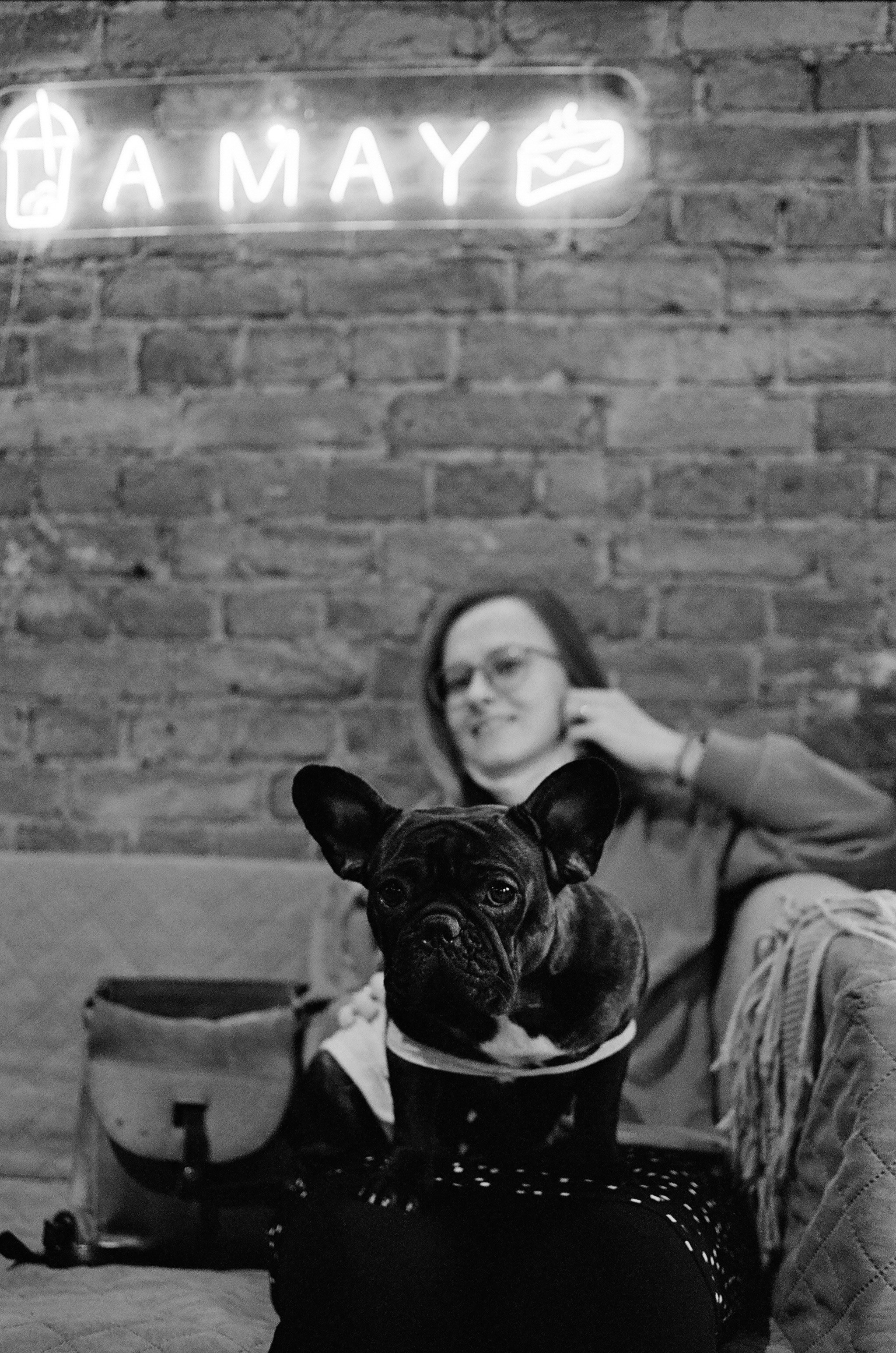 Film. Ruslan UI Dev Page