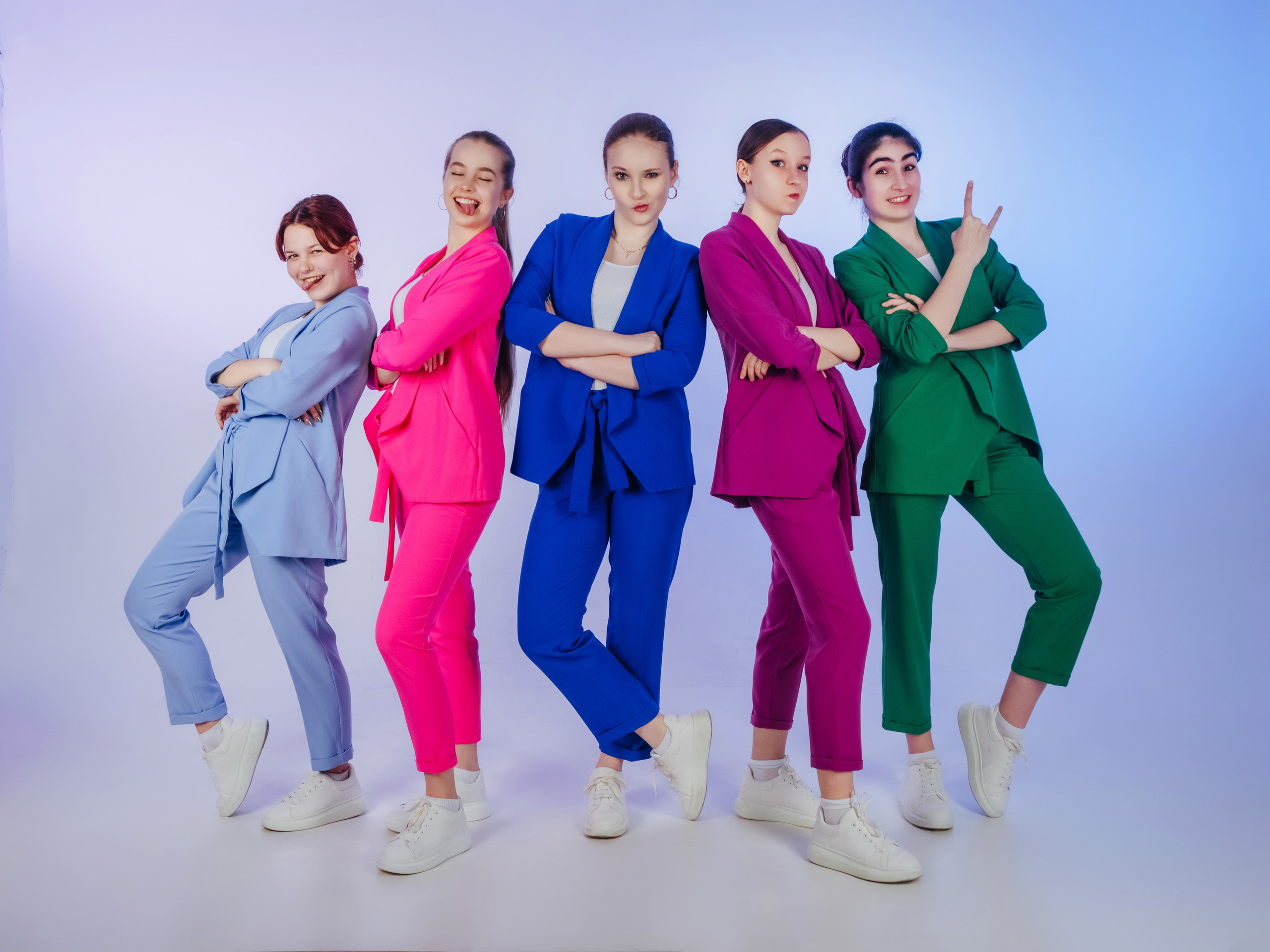 Надежды России. Семейный, детский, свадебный, фотограф в городе Анапа