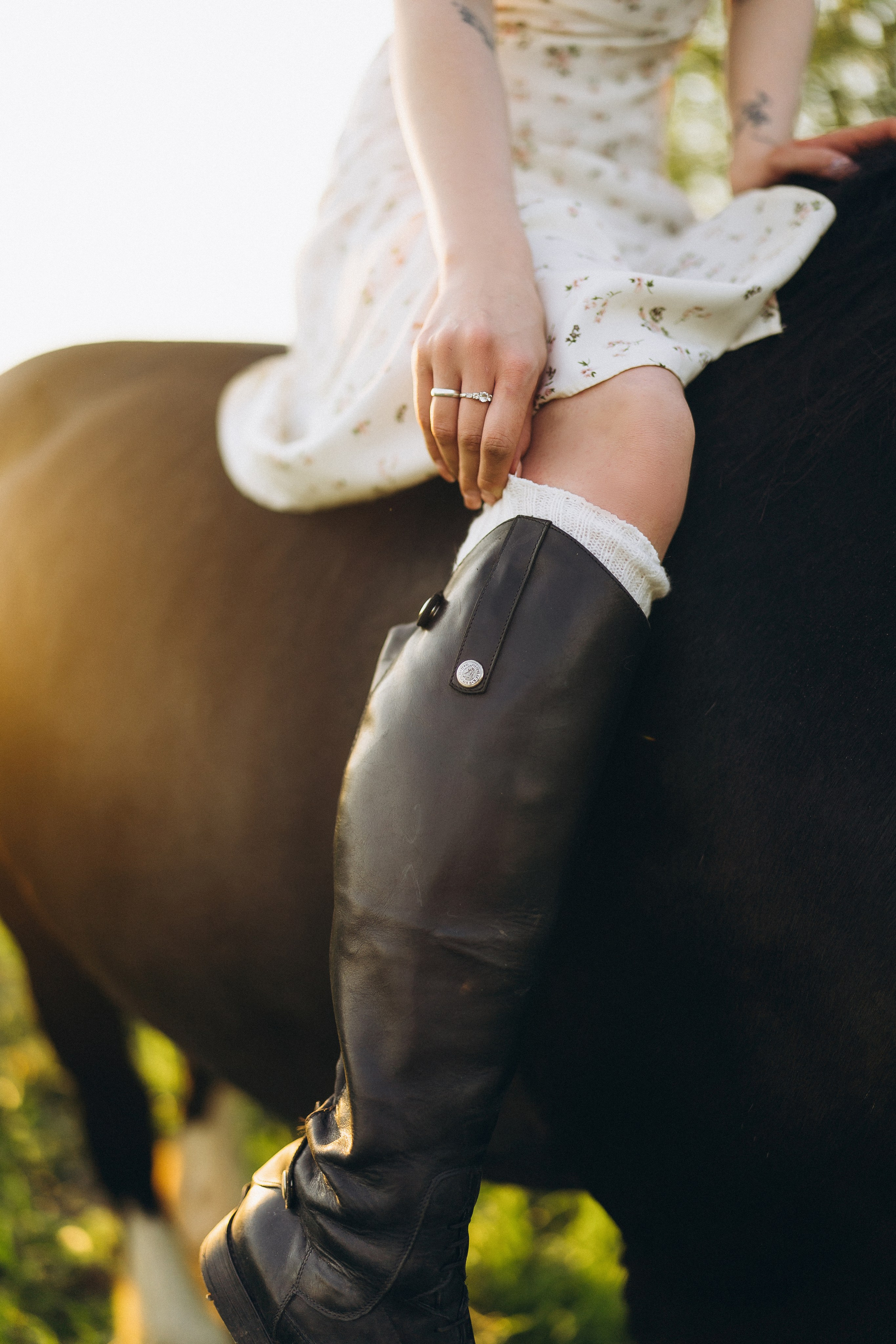 Дарья. Свадебный и семейный фотограф в Перми Дарья Алекс