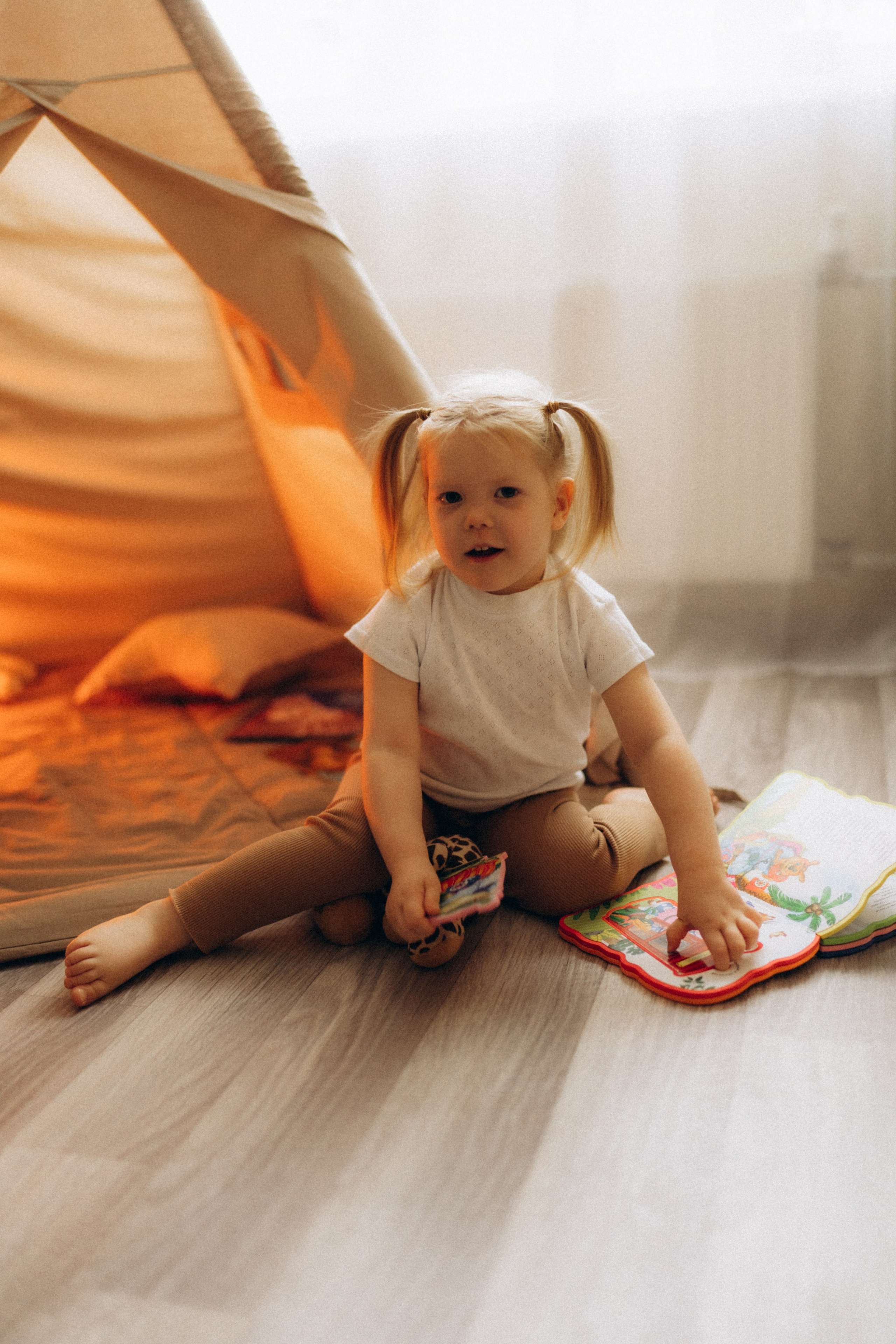 Семья ♥. Свадебный и семейный фотограф в Перми Дарья Алекс