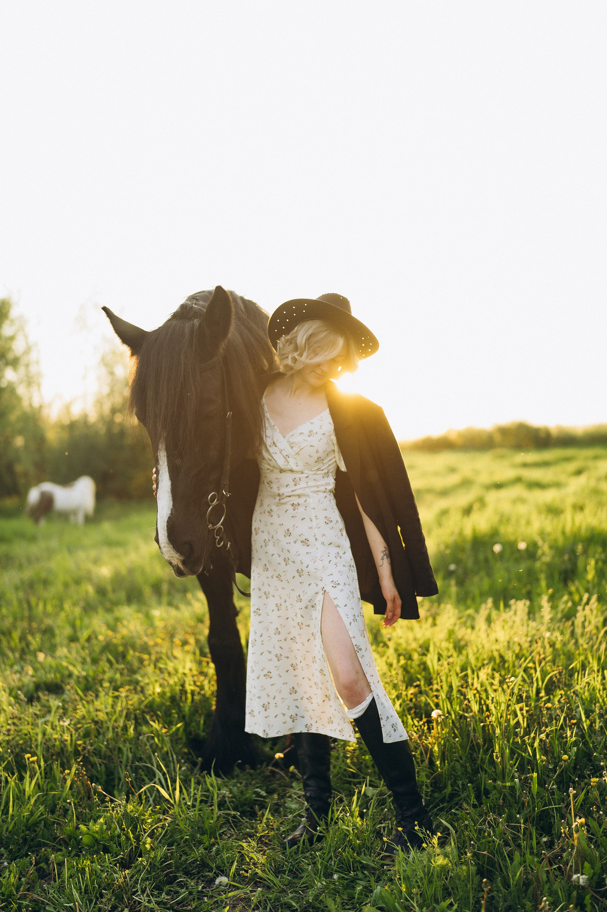 Дарья. Свадебный и семейный фотограф в Перми Дарья Алекс