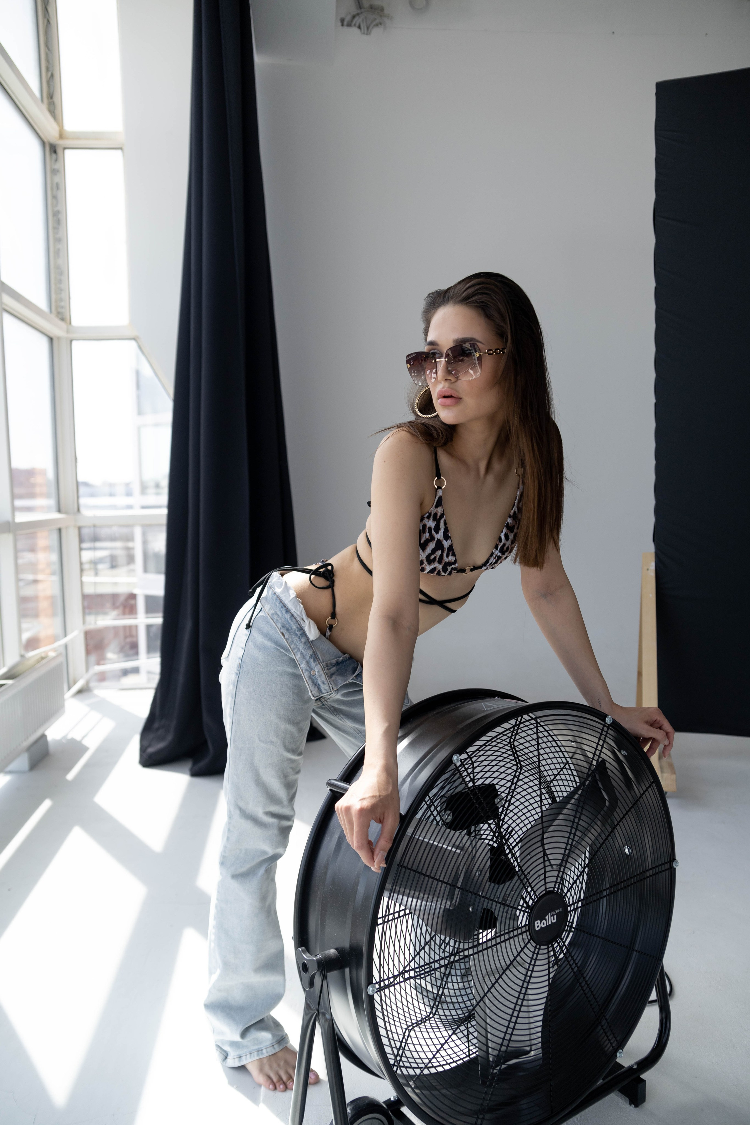 Таня. Фотограф оренбург