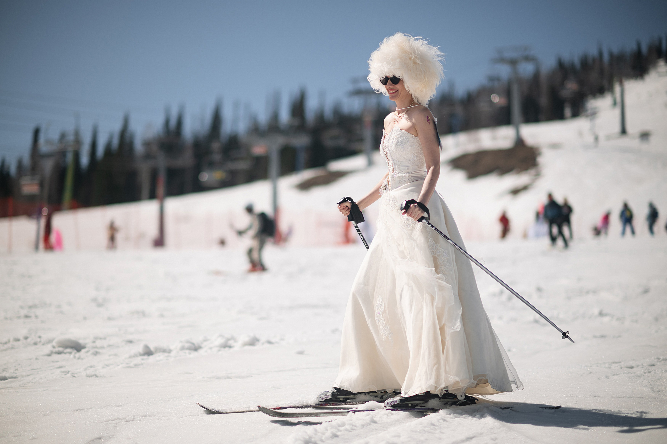 Грелка фест 2025