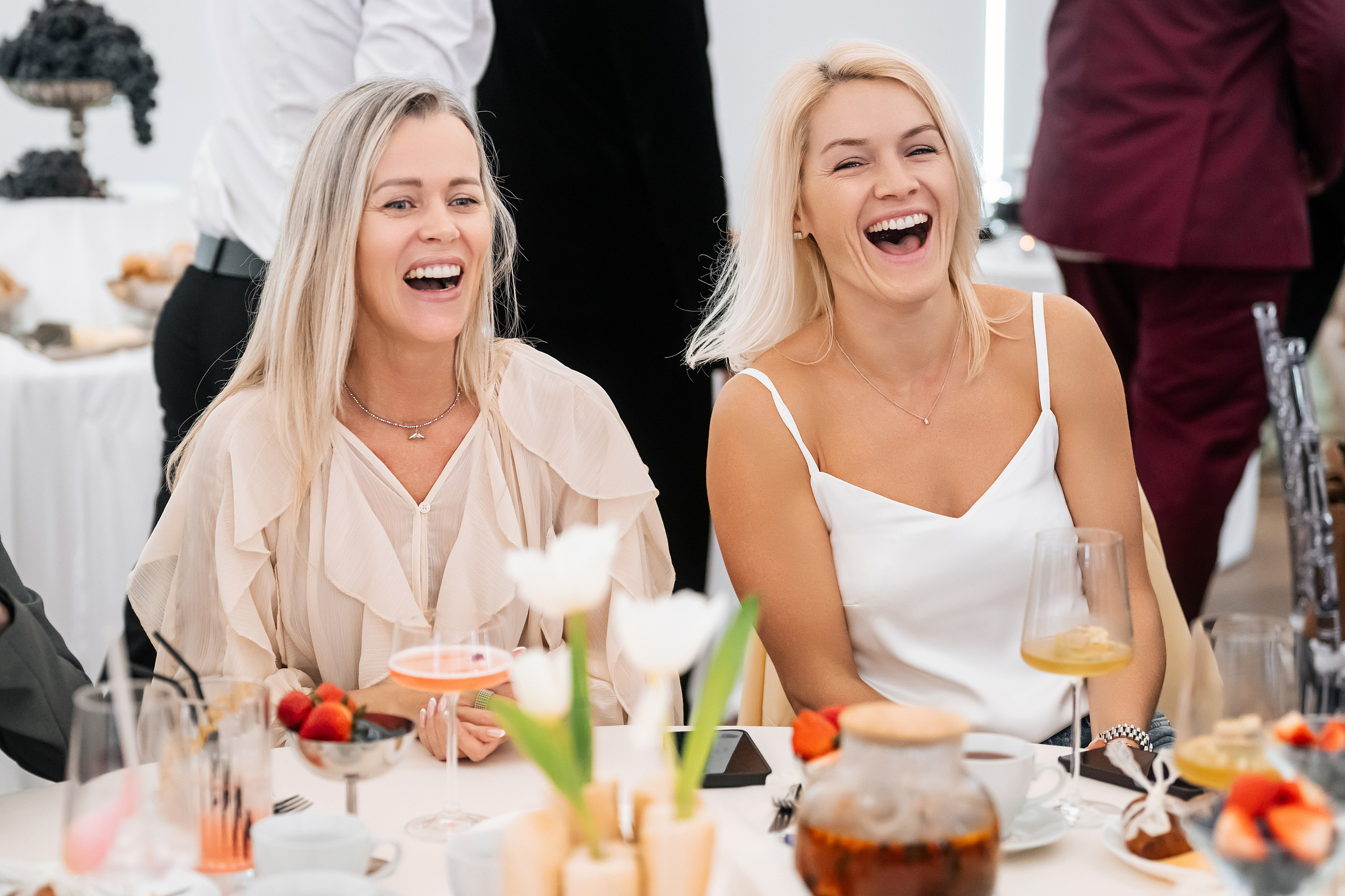 Репортажный фотограф Новосибирск