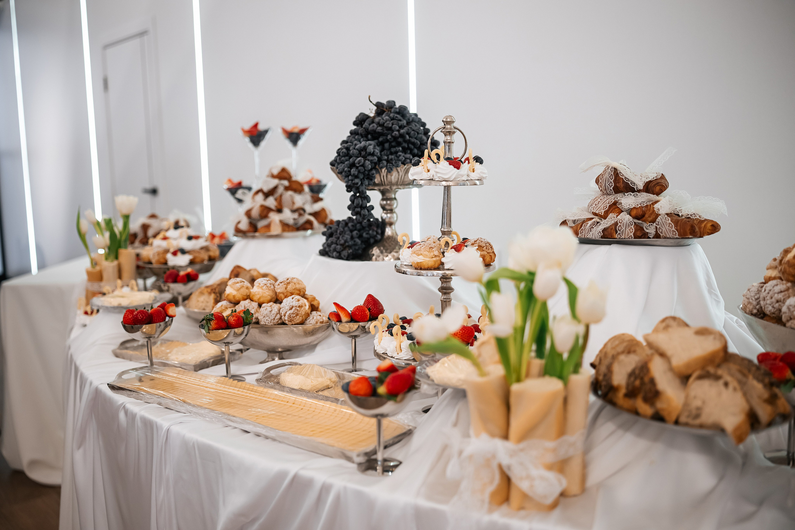 Репортажный фотограф Новосибирск