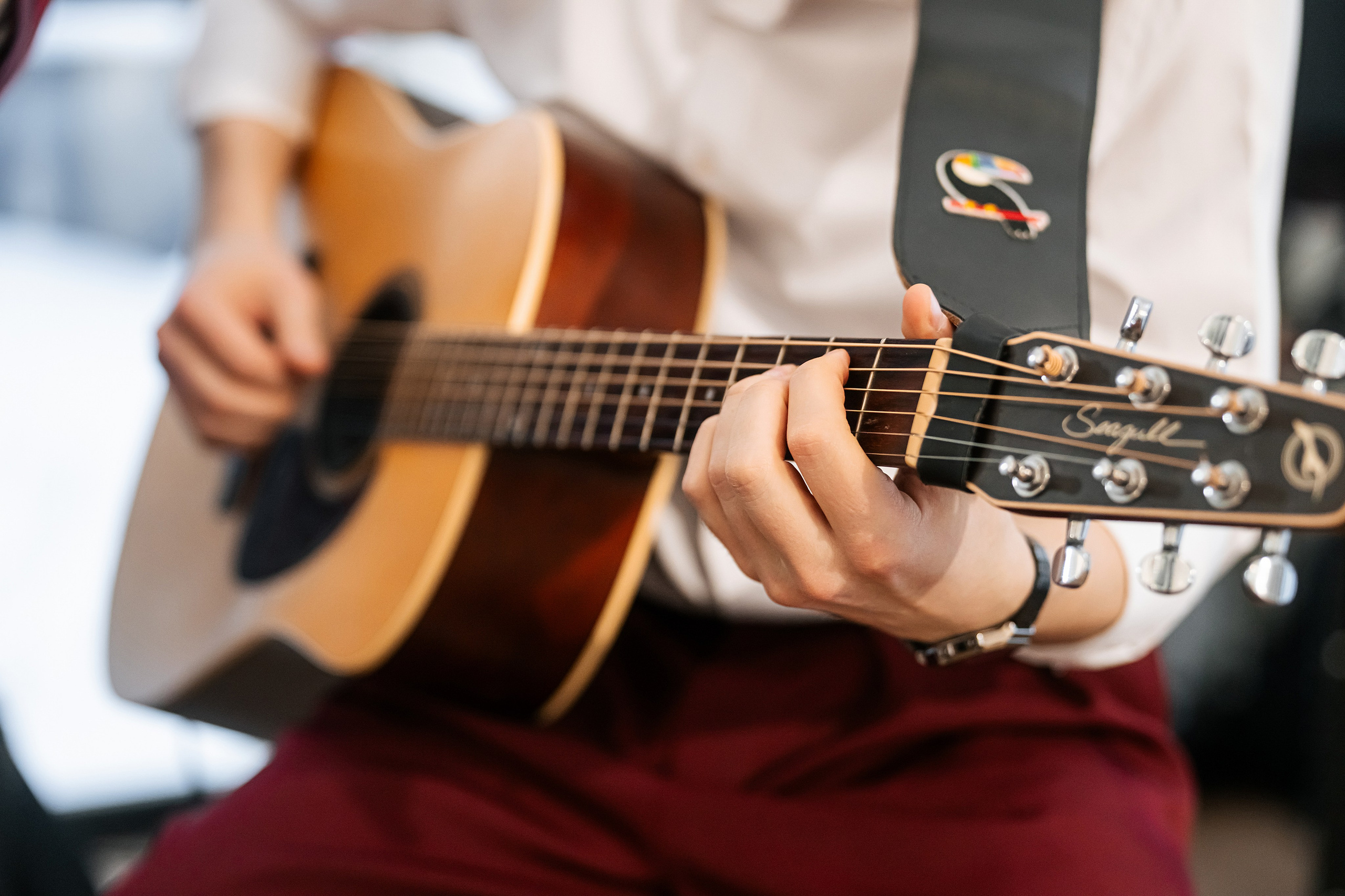 Репортажный фотограф Новосибирск