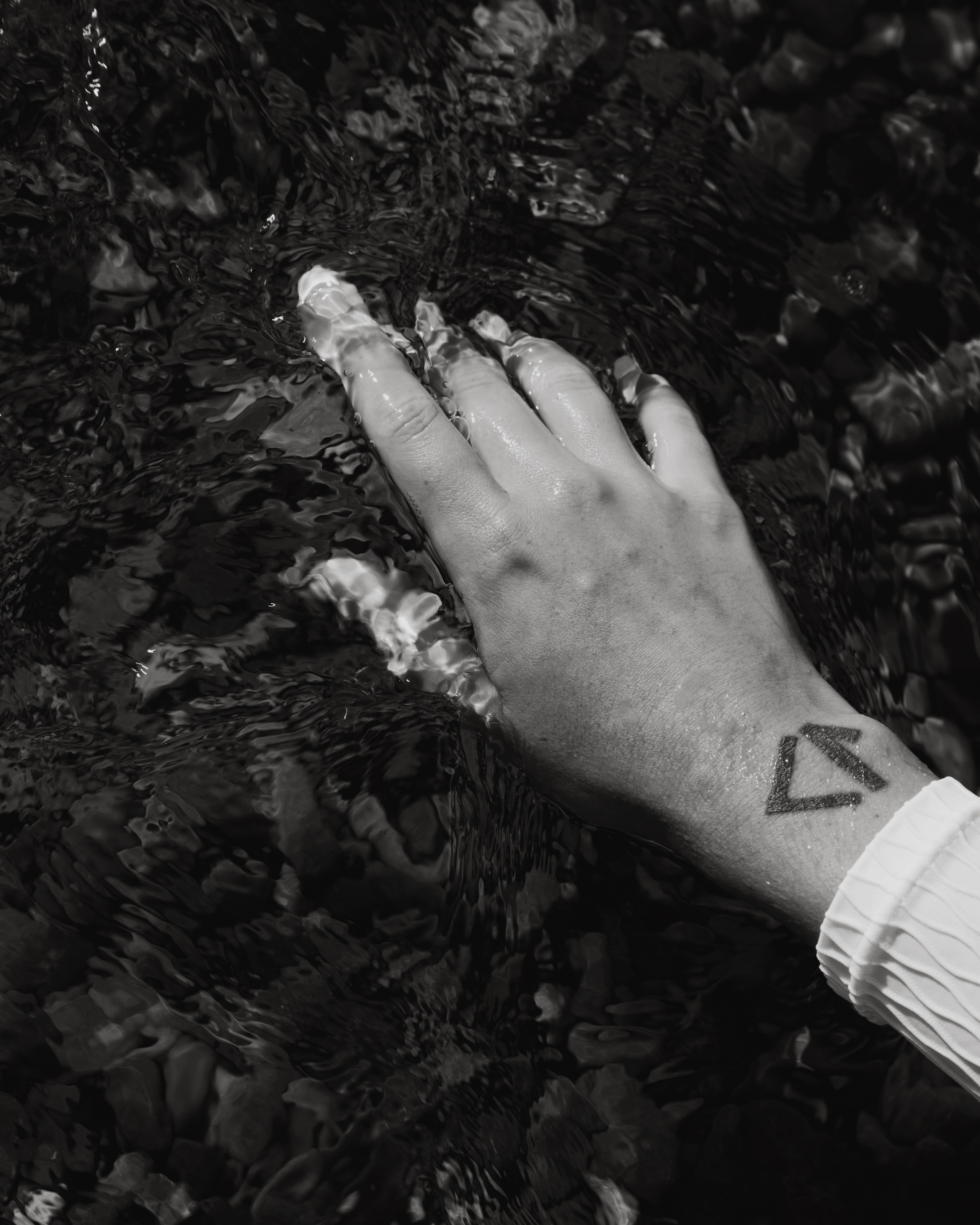 Аня морская серия. Портретный и атмосферный фотограф Екатерина Шаврина