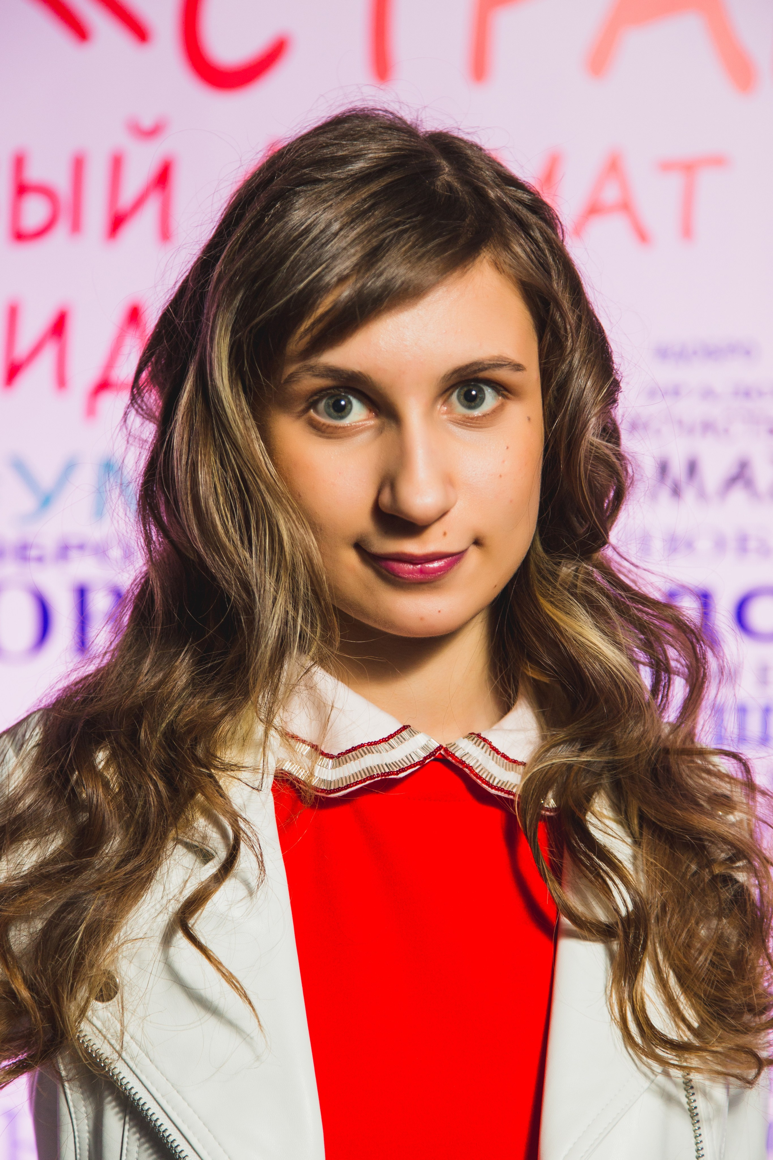 О2ТВ группа СТРАНА. Видеооператор/Фотограф Николай Завьялов