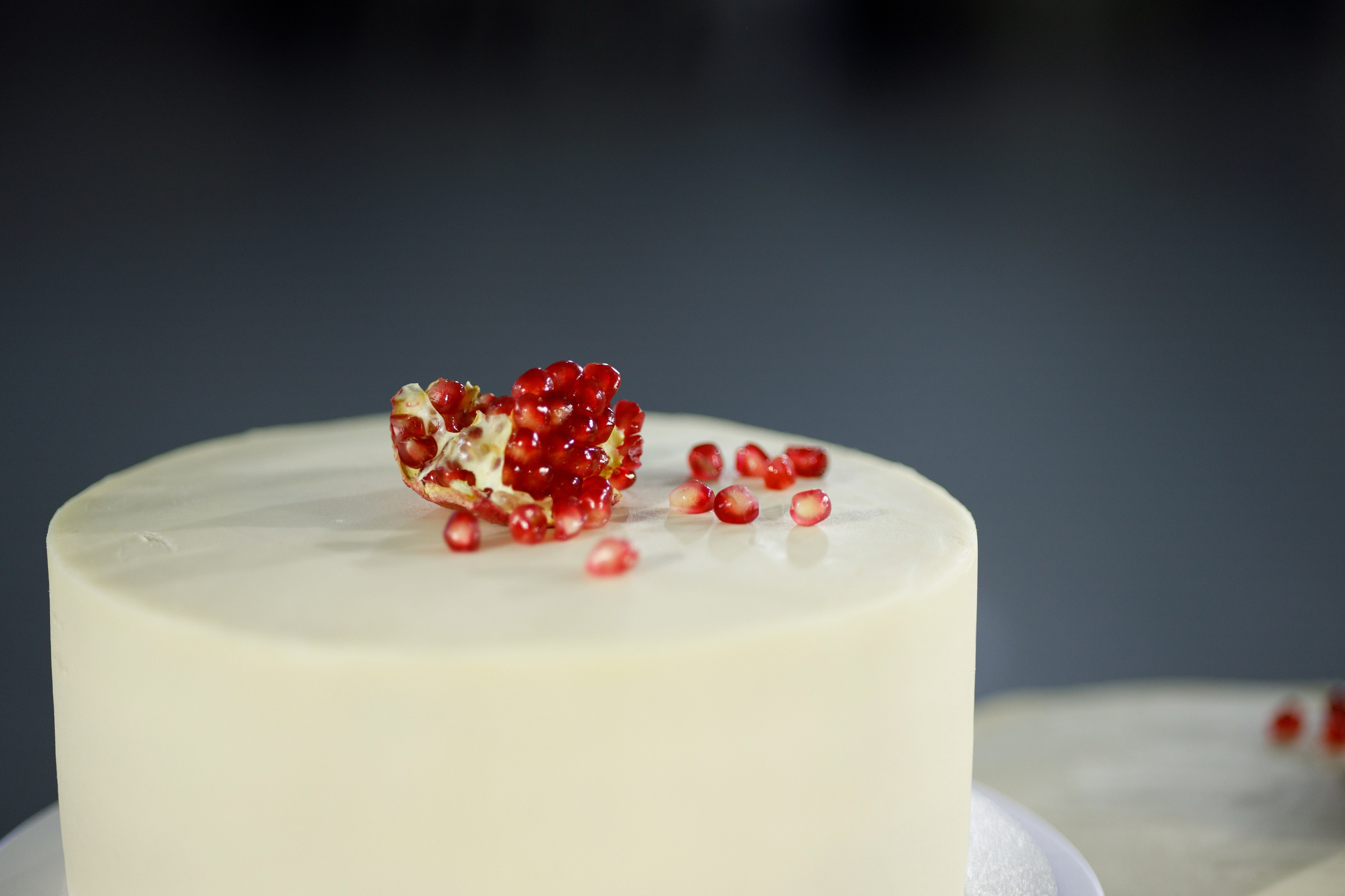 Анастасия&Алексей. Свадебный фотограф в Ростове-на-Дону Базарова Анастасия