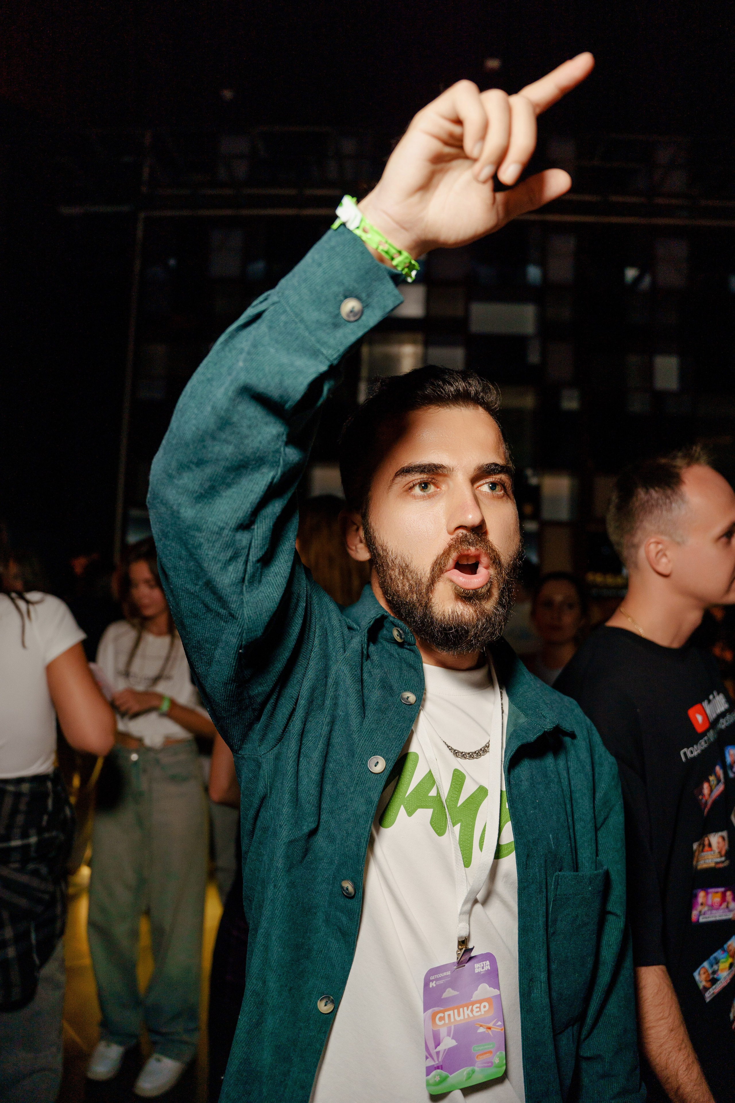 Фотограф в Красную поляну. Репортажный фотограф Москва Сергей Дружинин