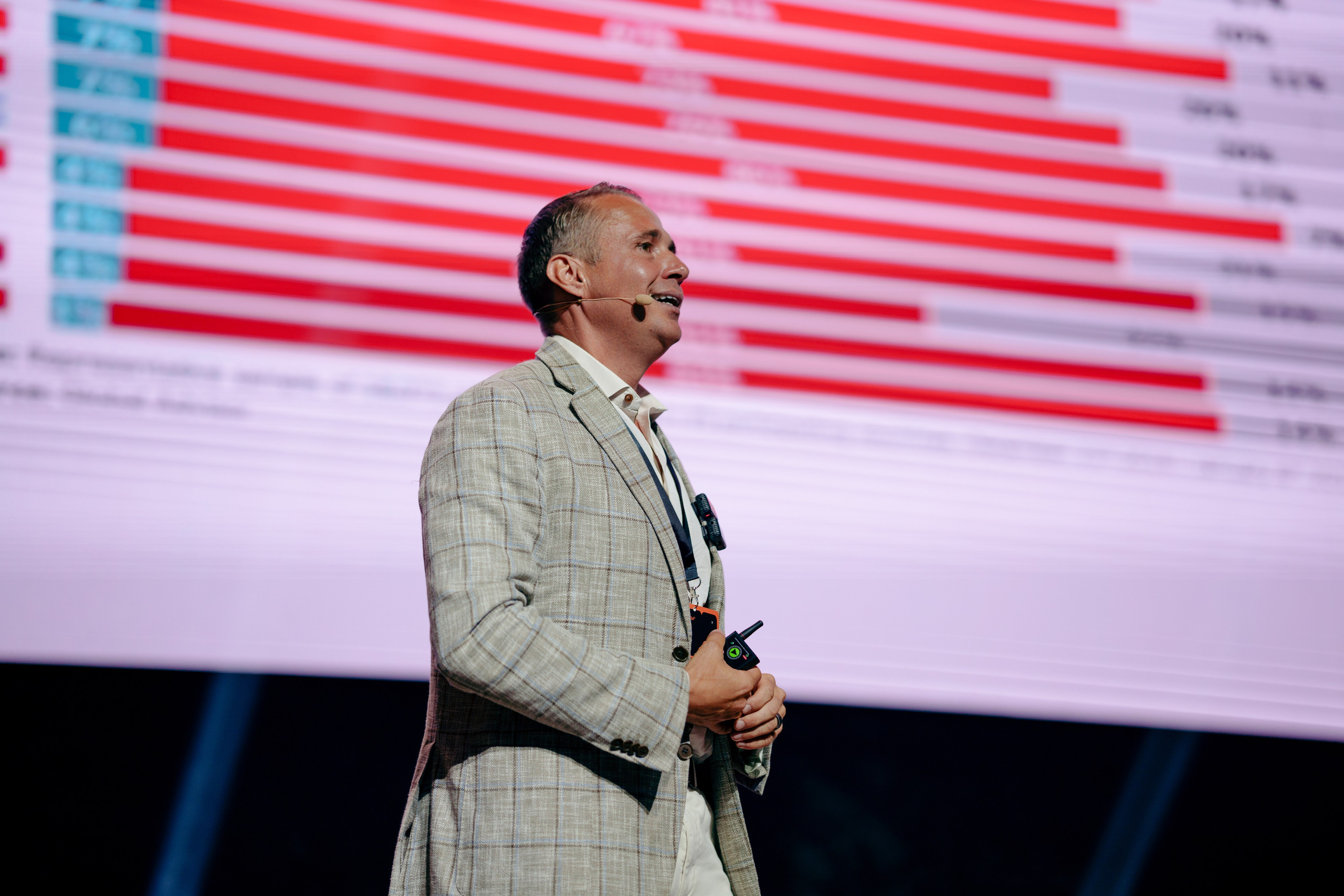 Фотограф на конференцию. Репортажный фотограф Москва Сергей Дружинин