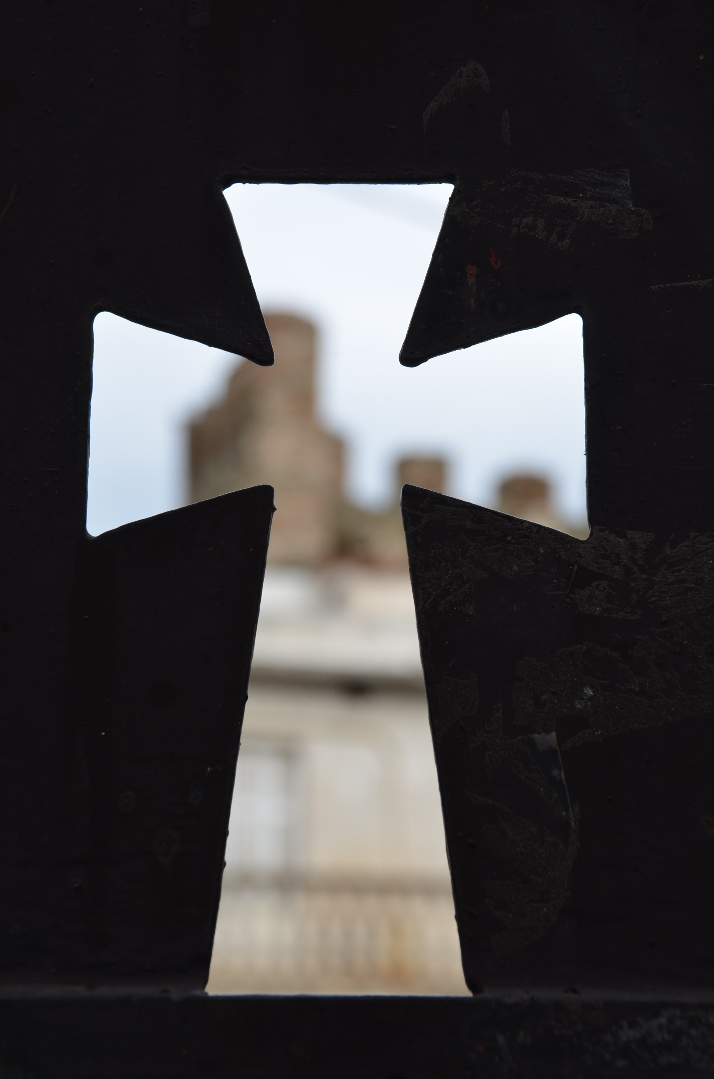 Предметная съемка. Приходской фотограф и педагог Екатерина Ивлянова