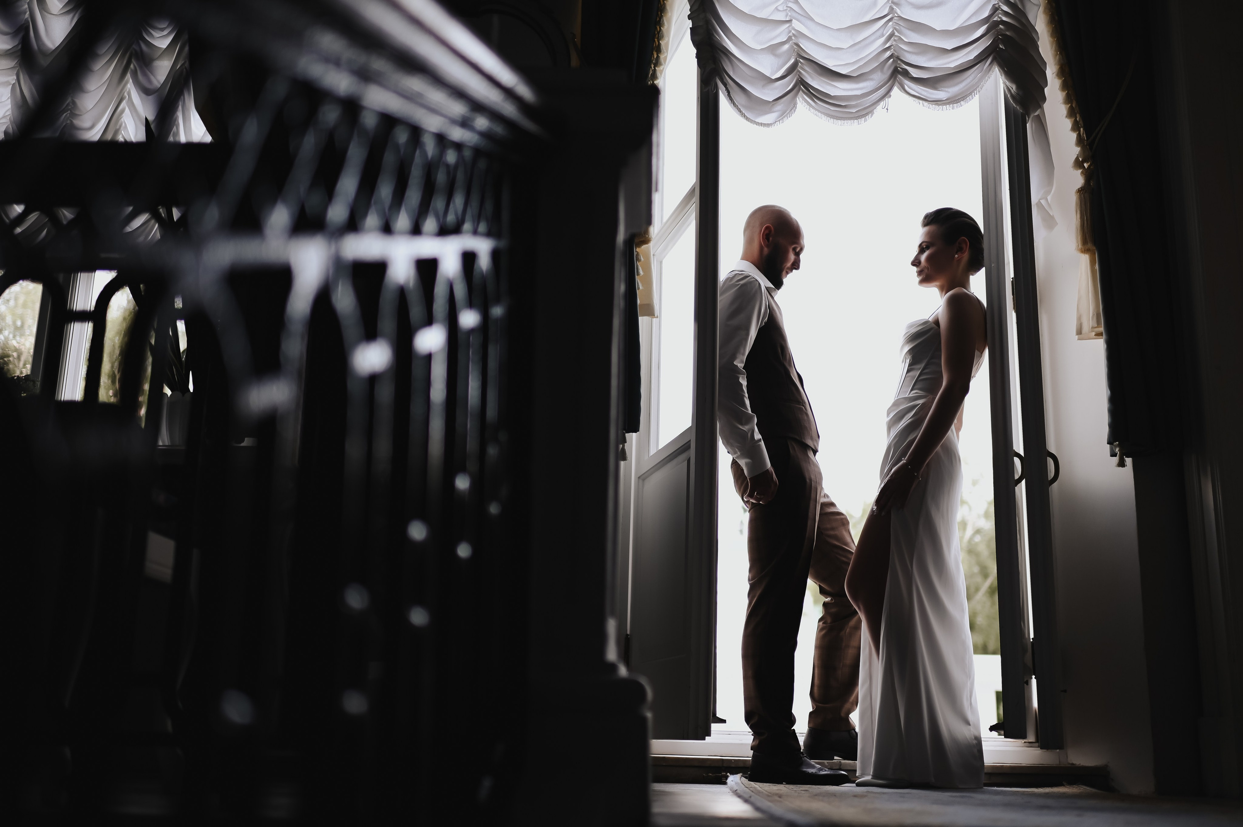 Katya & Vasya. I AM — PHOTO | VIDEO | PRODUCTION