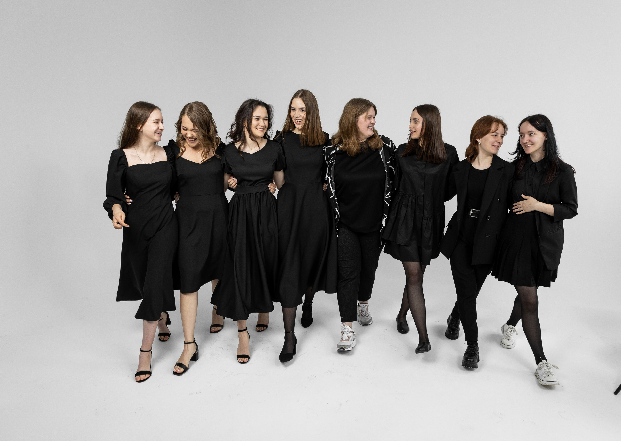 10 школа. 9 класс