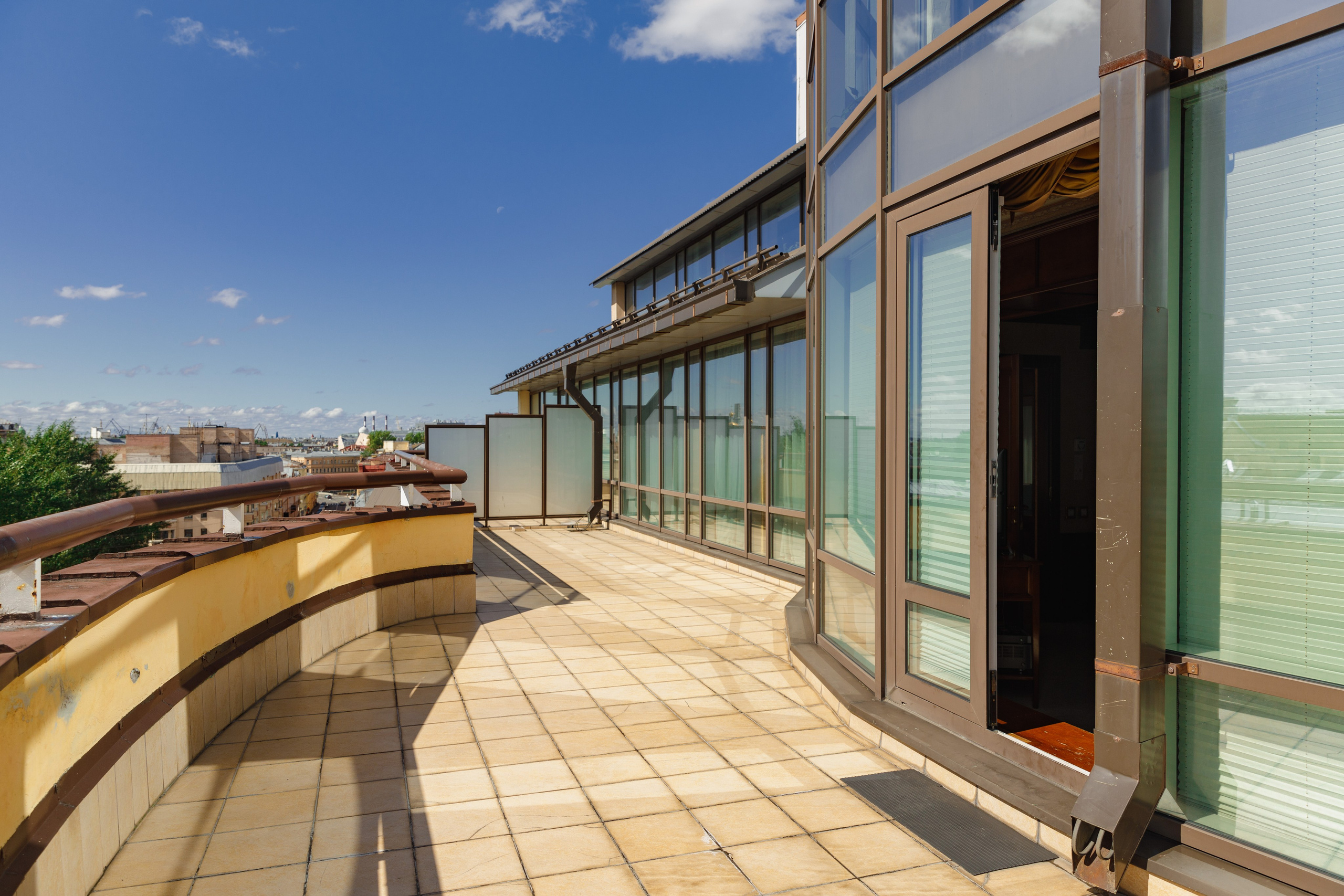 Интерьерный фотограф СПб, Санкт-Петербург и Москва